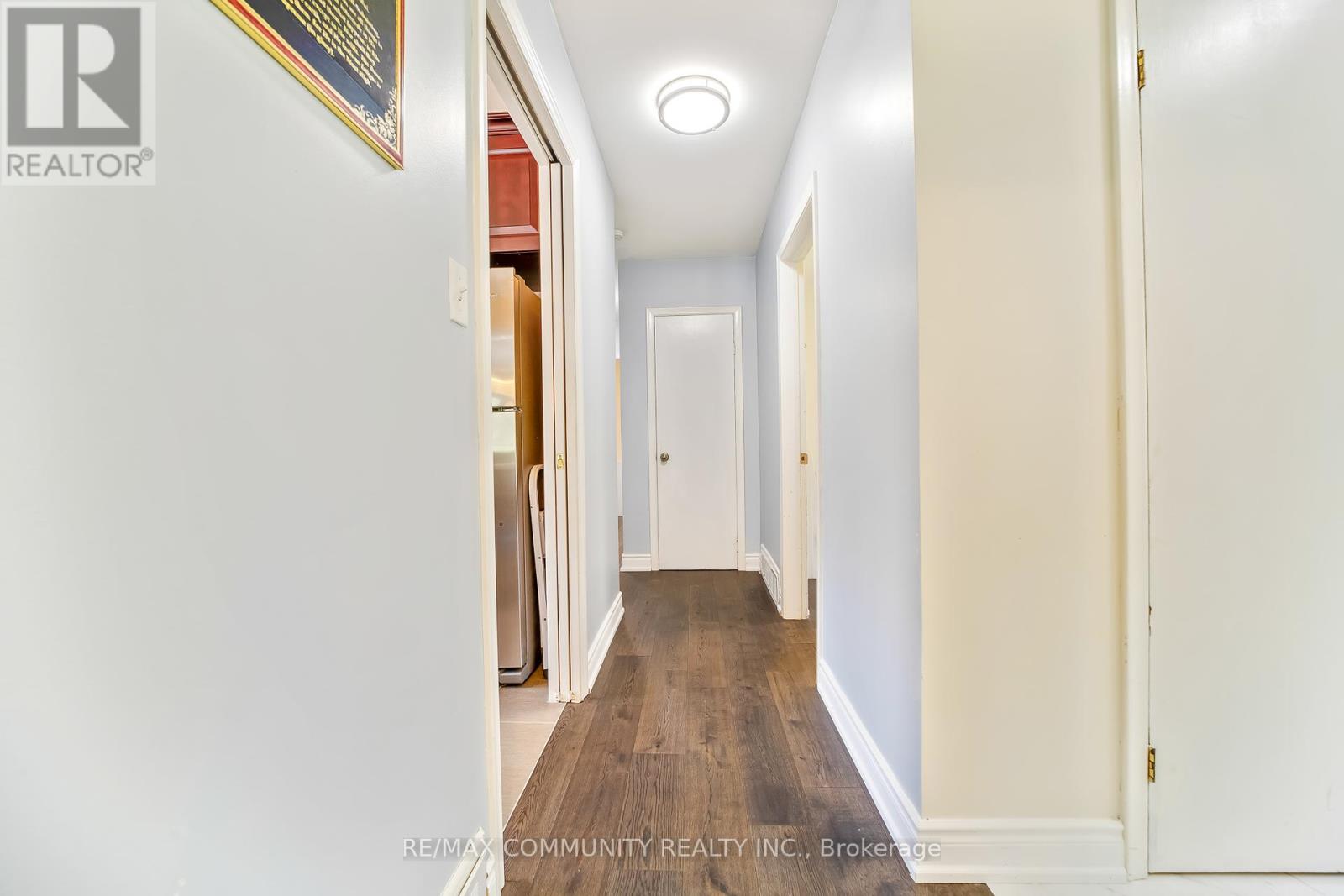 103 Packard Boulevard, Toronto (Bendale), Ontario  M1P 4K7 - Photo 16 - E12448929