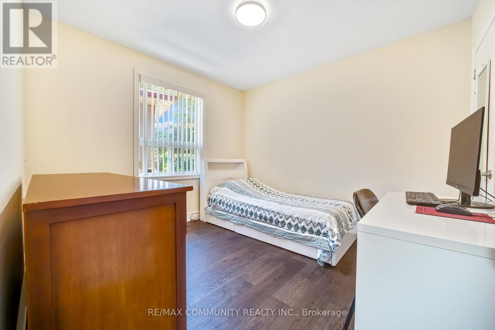 103 Packard Boulevard, Toronto (Bendale), Ontario  M1P 4K7 - Photo 19 - E12448929