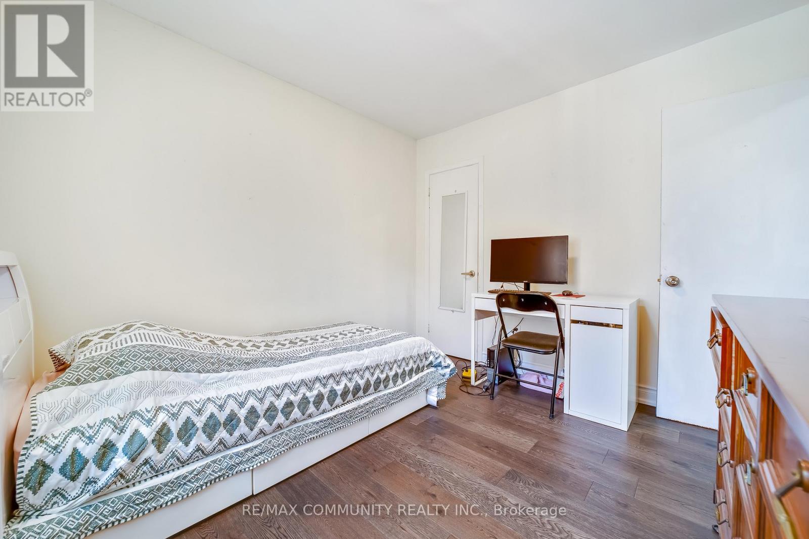103 Packard Boulevard, Toronto (Bendale), Ontario  M1P 4K7 - Photo 20 - E12448929