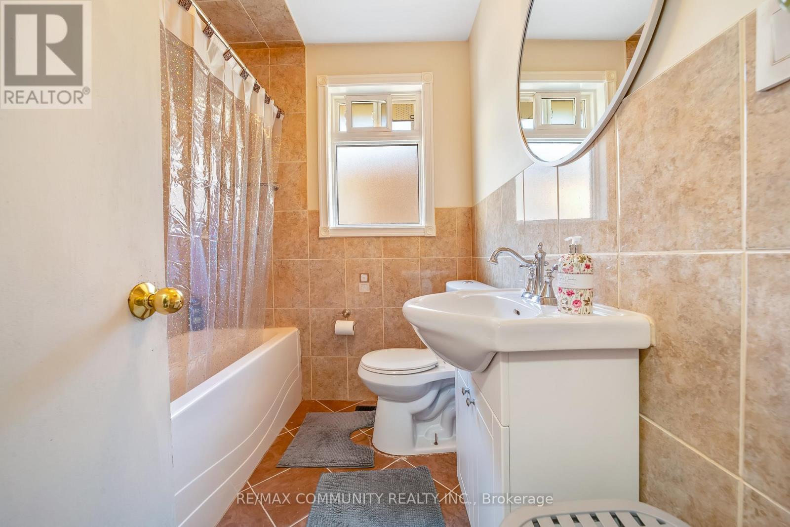 103 Packard Boulevard, Toronto (Bendale), Ontario  M1P 4K7 - Photo 23 - E12448929