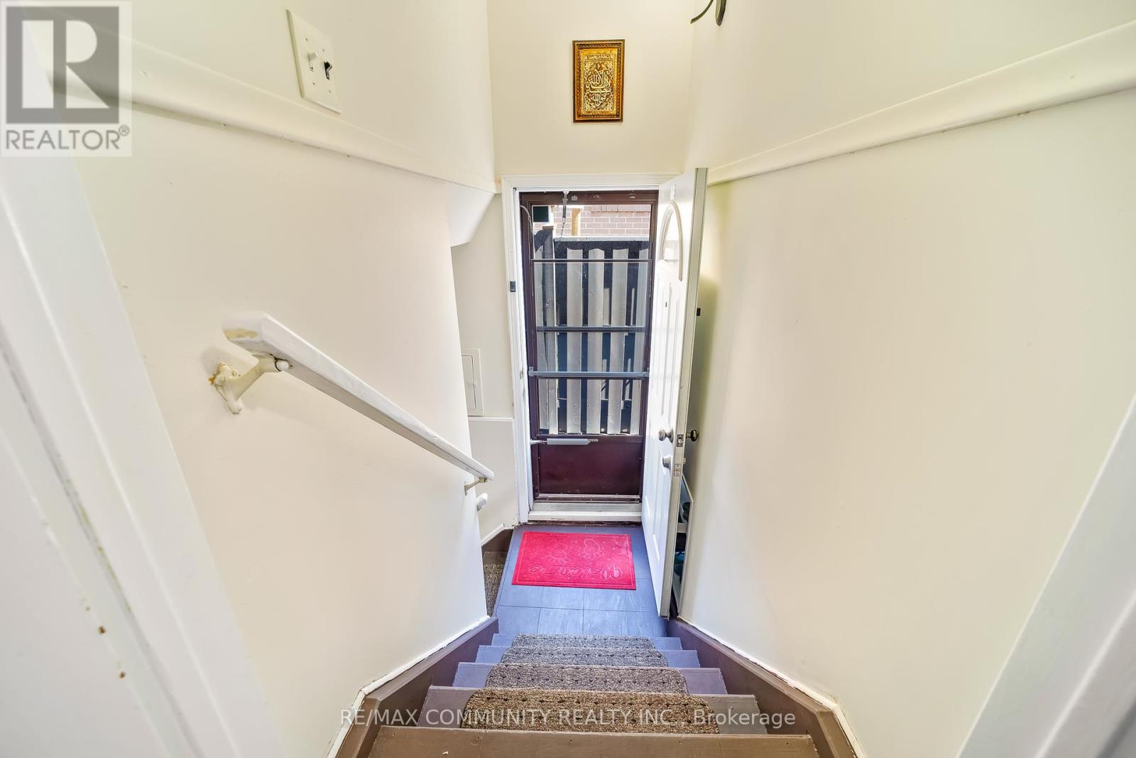 103 Packard Boulevard, Toronto (Bendale), Ontario  M1P 4K7 - Photo 24 - E12448929