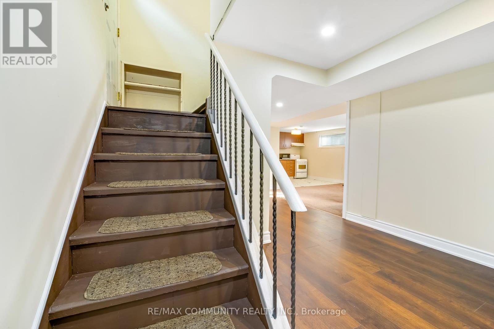 103 Packard Boulevard, Toronto (Bendale), Ontario  M1P 4K7 - Photo 26 - E12448929