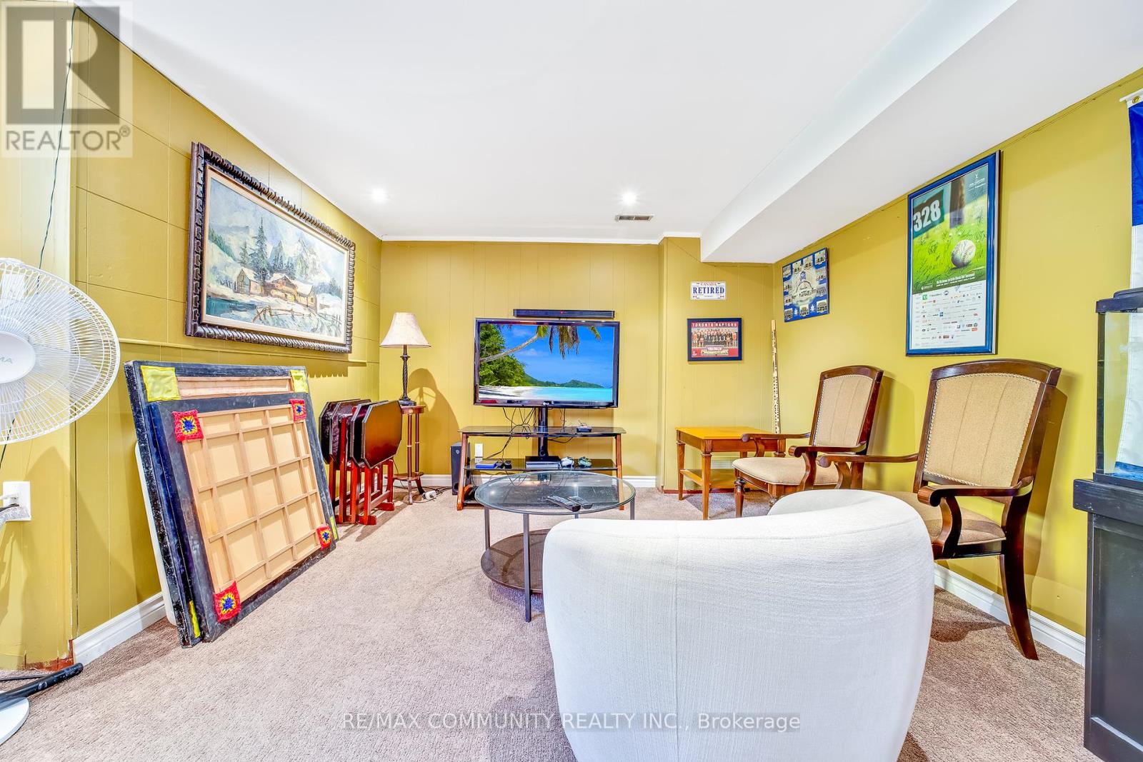 103 Packard Boulevard, Toronto (Bendale), Ontario  M1P 4K7 - Photo 30 - E12448929