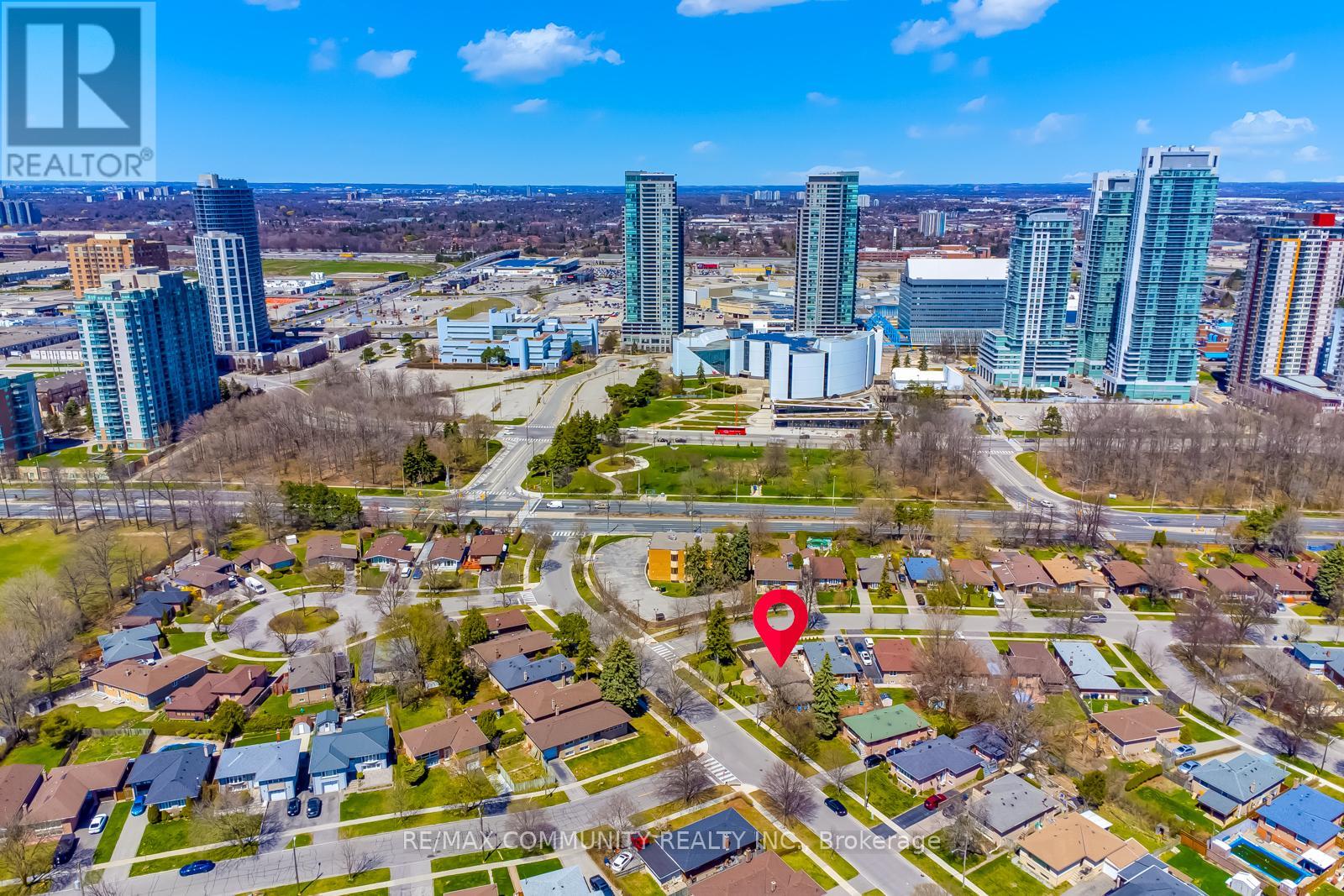 103 Packard Boulevard, Toronto (Bendale), Ontario  M1P 4K7 - Photo 48 - E12448929