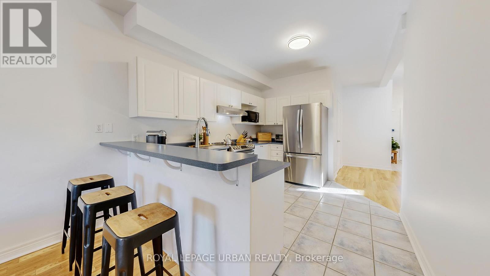 96 Coalport Drive, Toronto, Ontario  M1N 4B8 - Photo 11 - E12448941