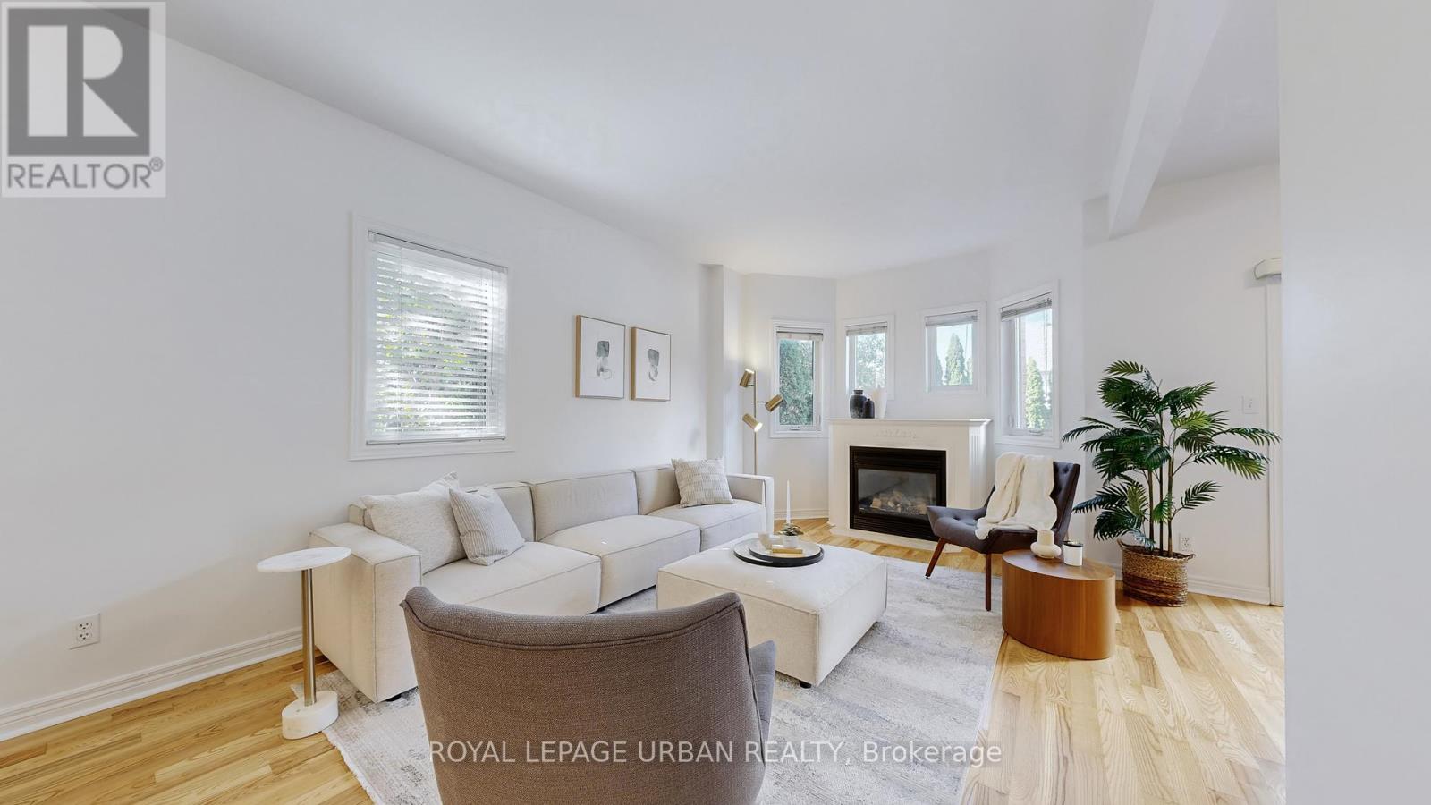 96 Coalport Drive, Toronto, Ontario  M1N 4B8 - Photo 17 - E12448941