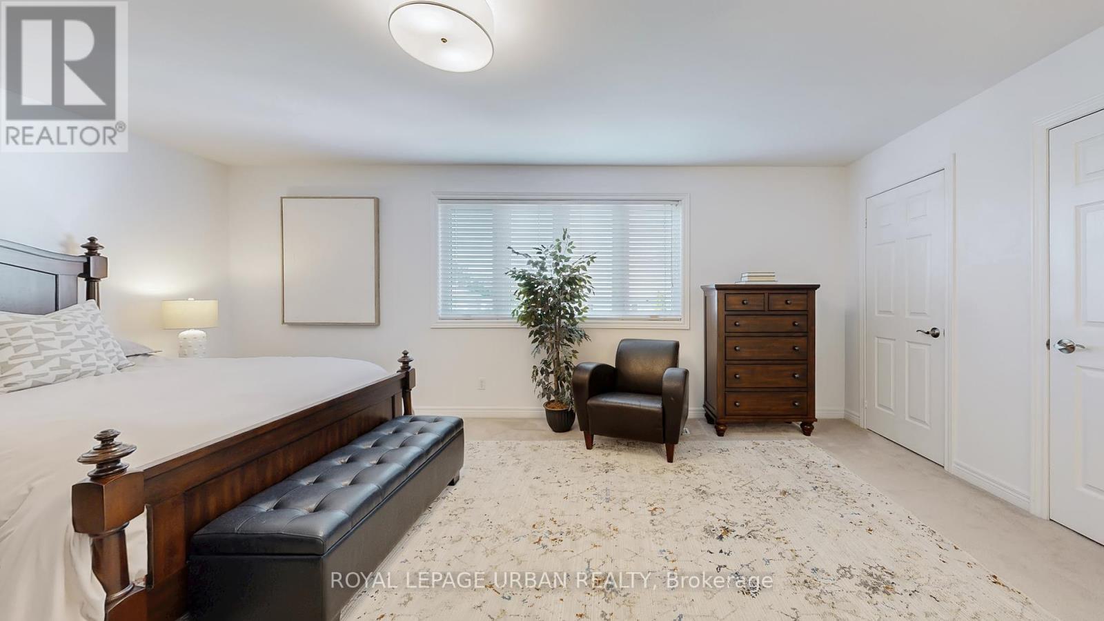 96 Coalport Drive, Toronto, Ontario  M1N 4B8 - Photo 22 - E12448941