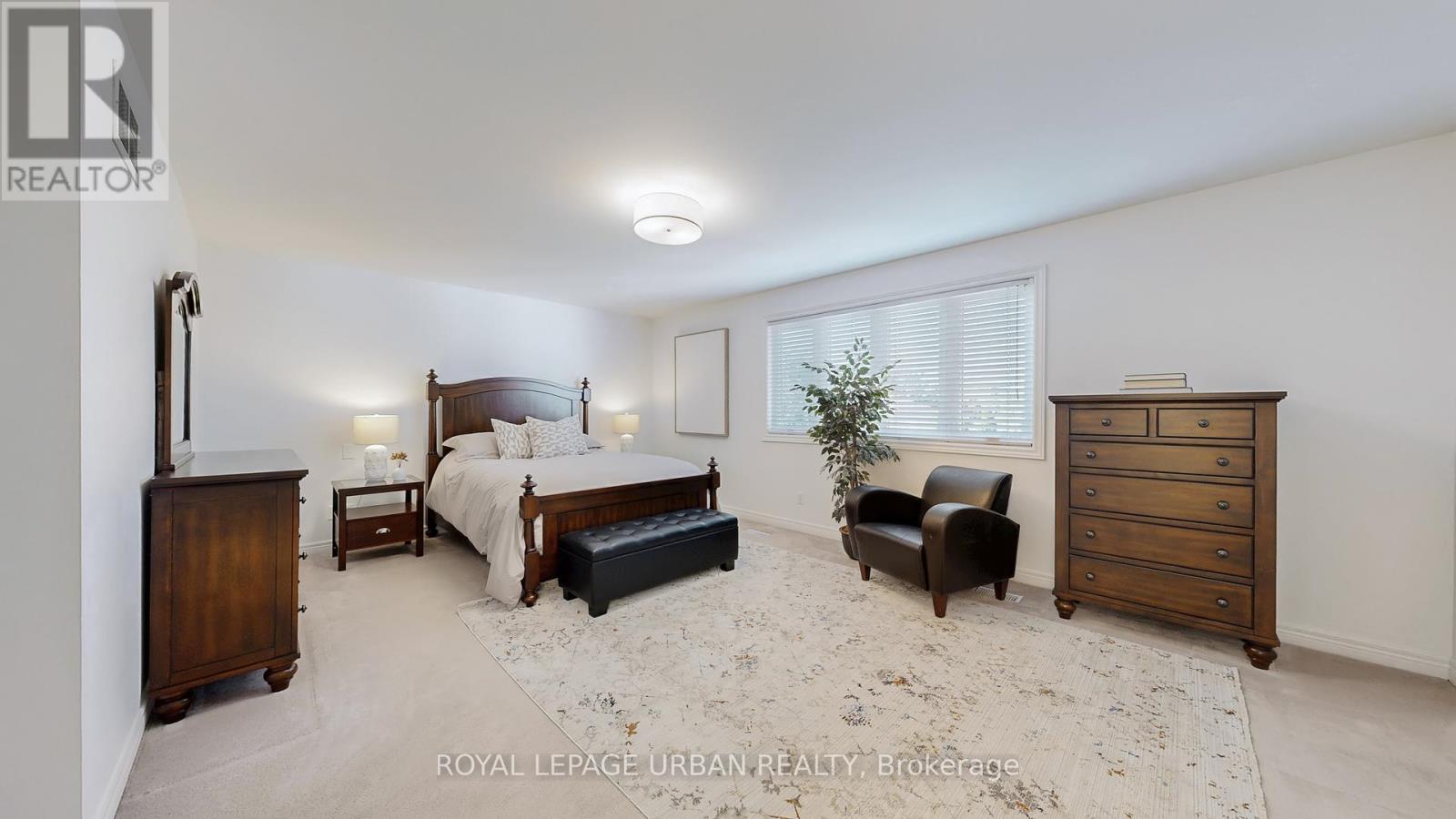 96 Coalport Drive, Toronto, Ontario  M1N 4B8 - Photo 23 - E12448941