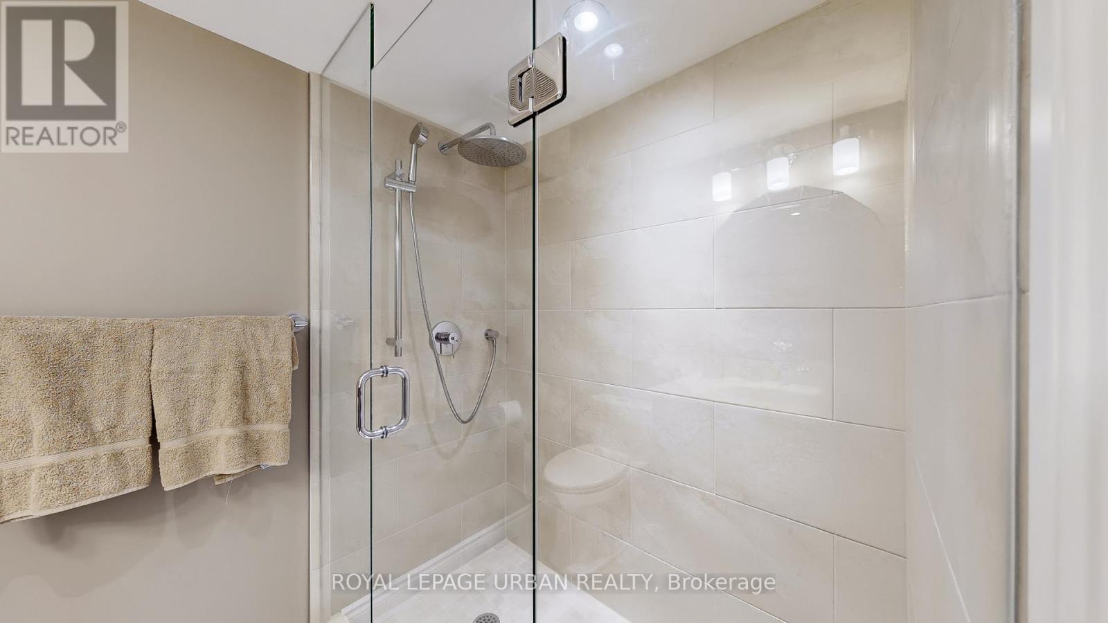 96 Coalport Drive, Toronto, Ontario  M1N 4B8 - Photo 42 - E12448941