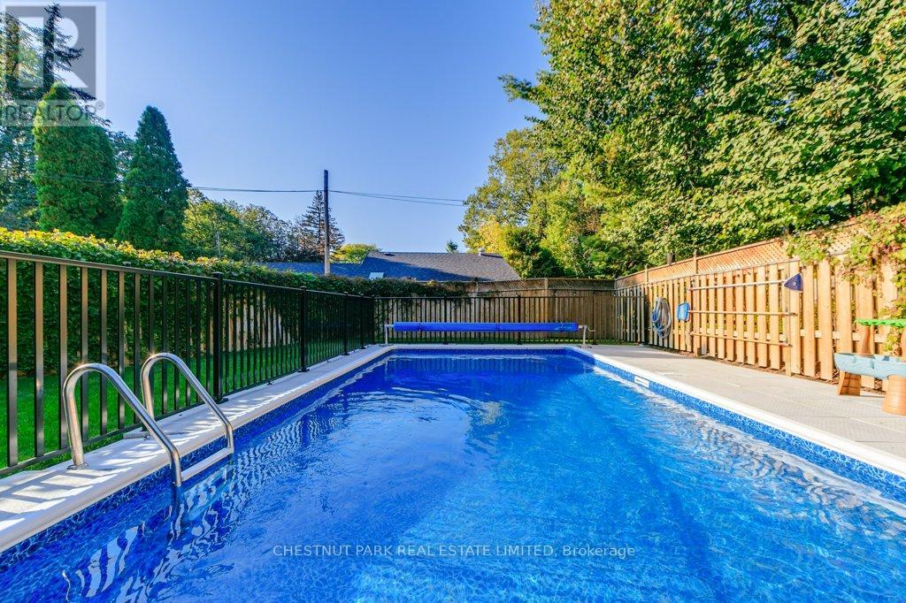 44 Brookridge Drive, Toronto (Bendale), Ontario  M1P 3M5 - Photo 25 - E12448954