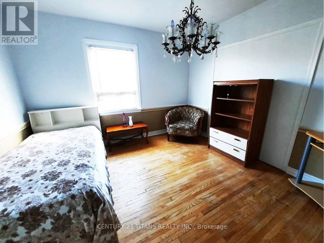3 Saugeen Crescent, Toronto, Ontario  M1K 3M8 - Photo 11 - E12448985
