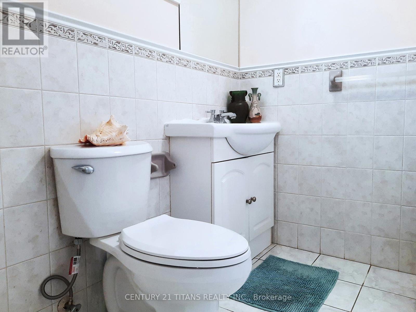 3 Saugeen Crescent, Toronto, Ontario  M1K 3M8 - Photo 18 - E12448985