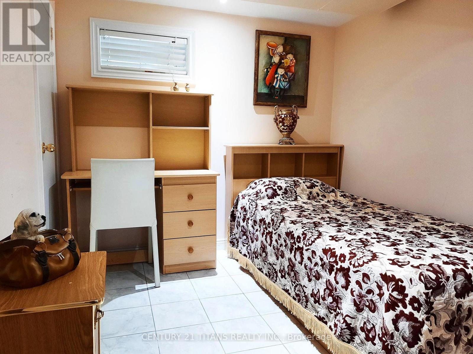 3 Saugeen Crescent, Toronto, Ontario  M1K 3M8 - Photo 20 - E12448985