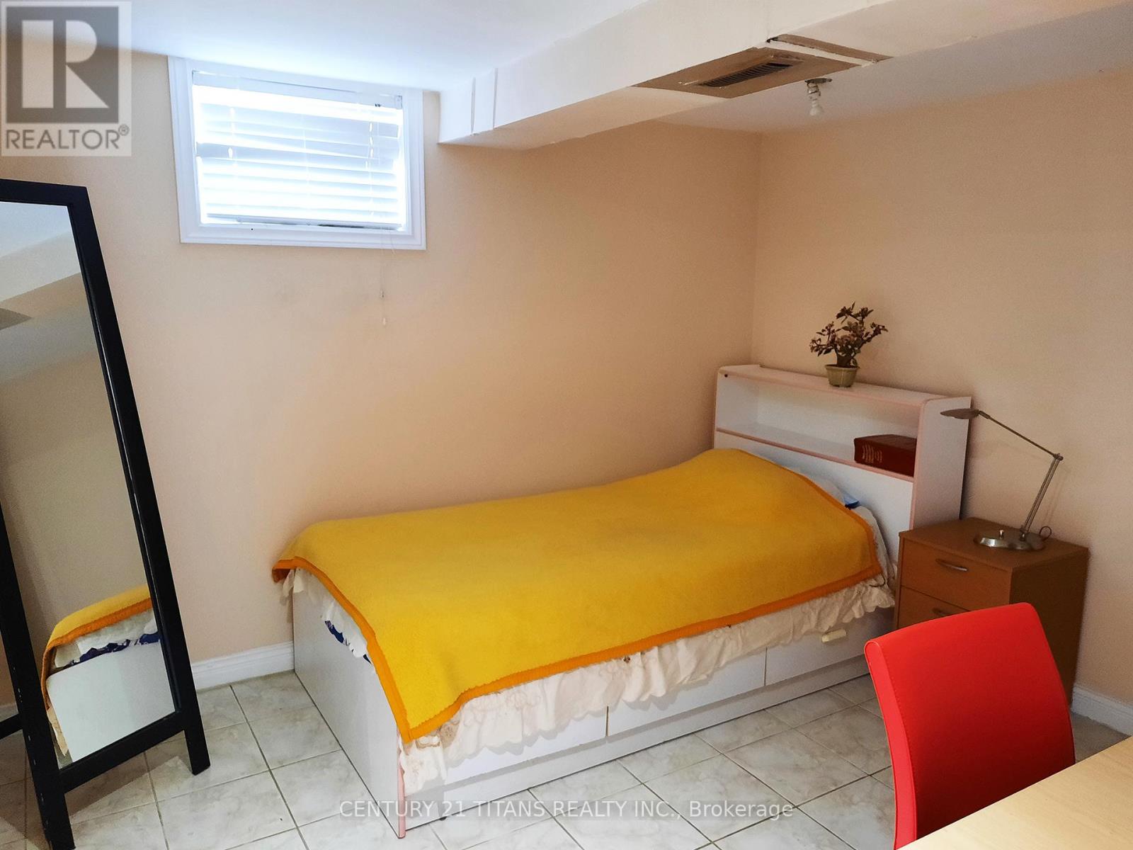 3 Saugeen Crescent, Toronto, Ontario  M1K 3M8 - Photo 21 - E12448985