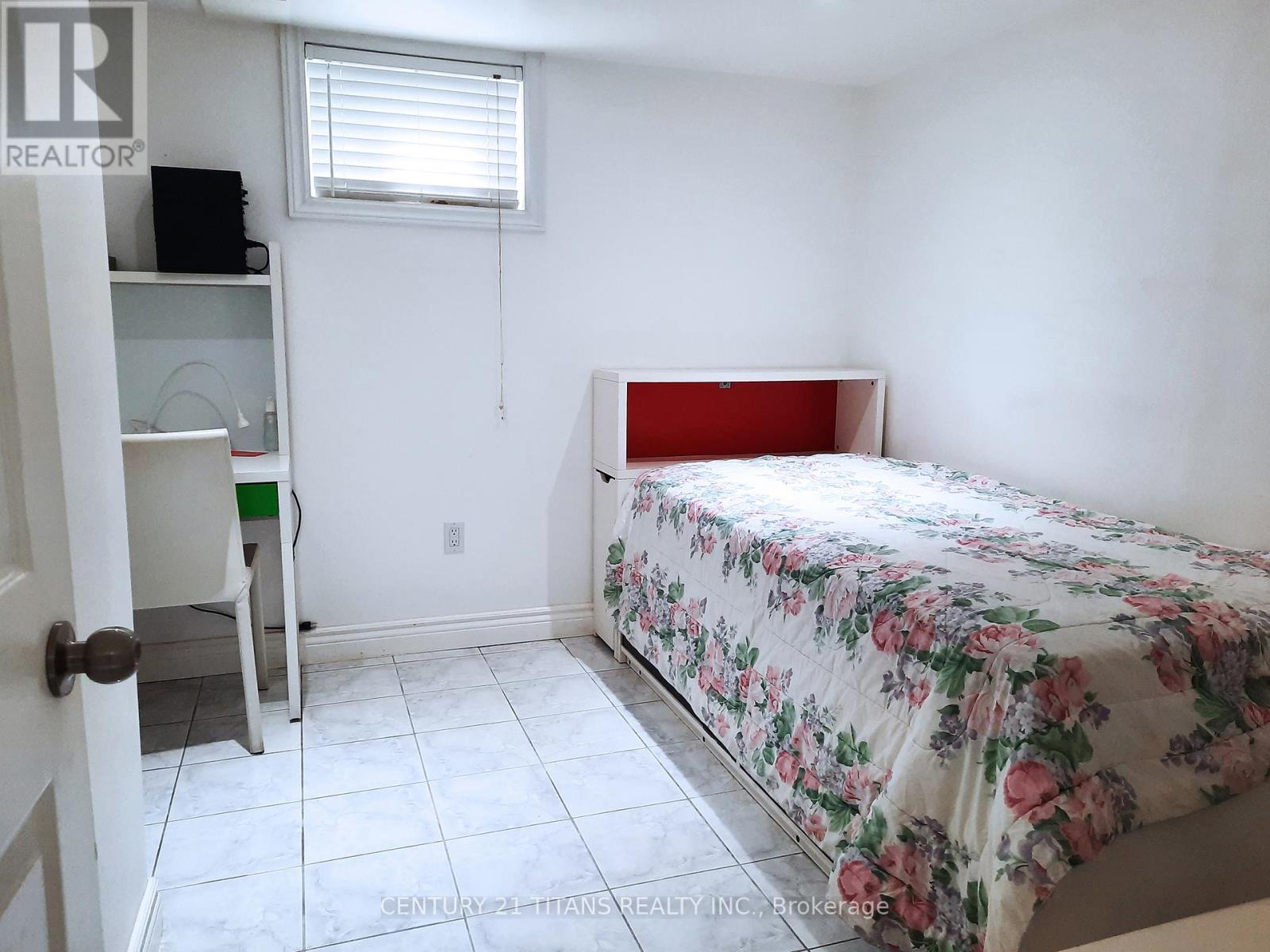 3 Saugeen Crescent, Toronto, Ontario  M1K 3M8 - Photo 24 - E12448985