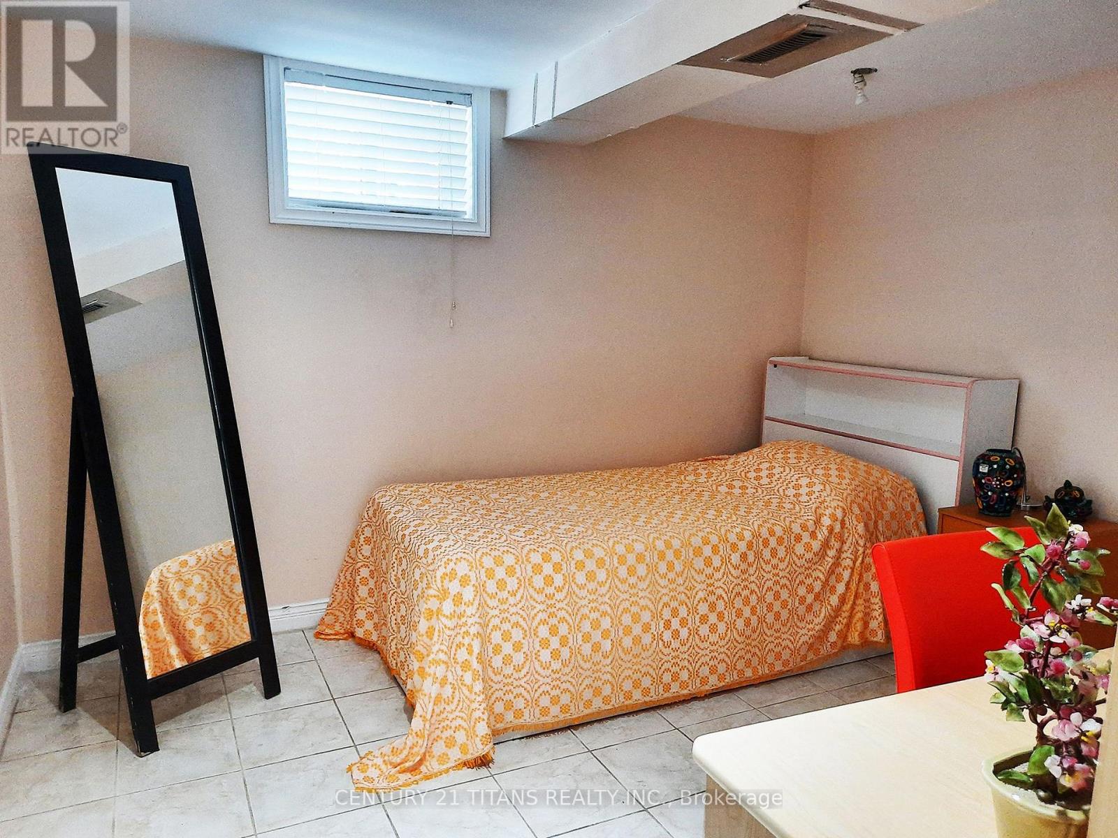3 Saugeen Crescent, Toronto, Ontario  M1K 3M8 - Photo 26 - E12448985