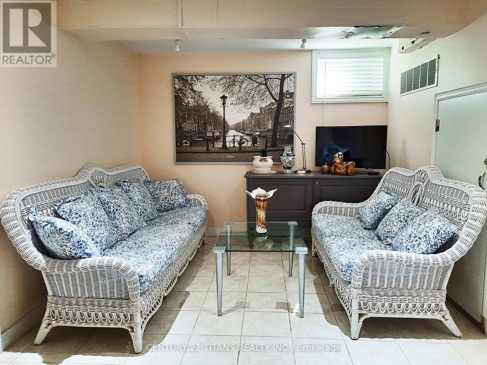 3 Saugeen Crescent, Toronto, Ontario  M1K 3M8 - Photo 28 - E12448985