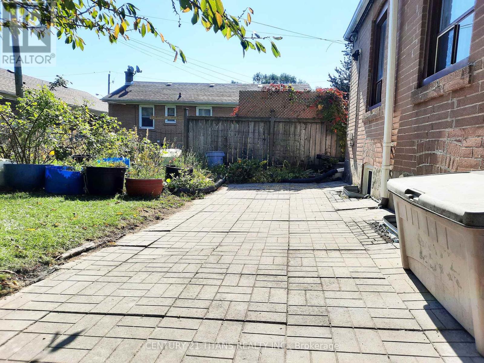 3 Saugeen Crescent, Toronto, Ontario  M1K 3M8 - Photo 33 - E12448985