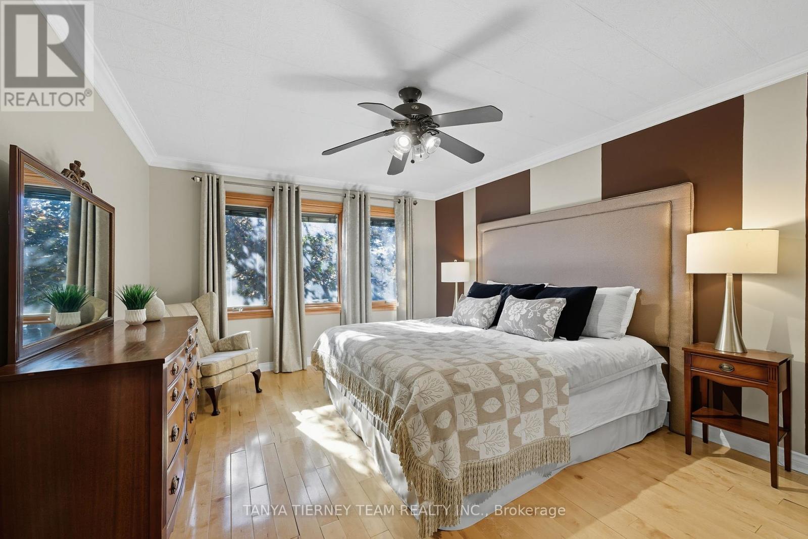 33 Simms Drive, Ajax, Ontario  L1T 3J5 - Photo 33 - E12448991