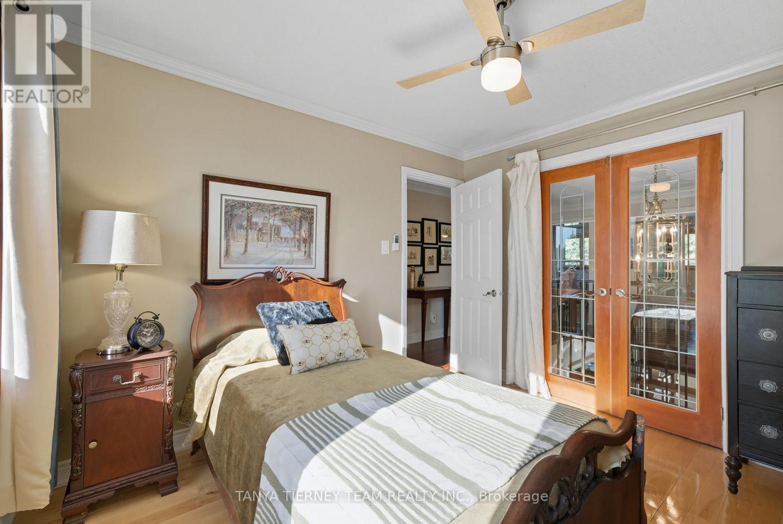 33 Simms Drive, Ajax, Ontario  L1T 3J5 - Photo 35 - E12448991