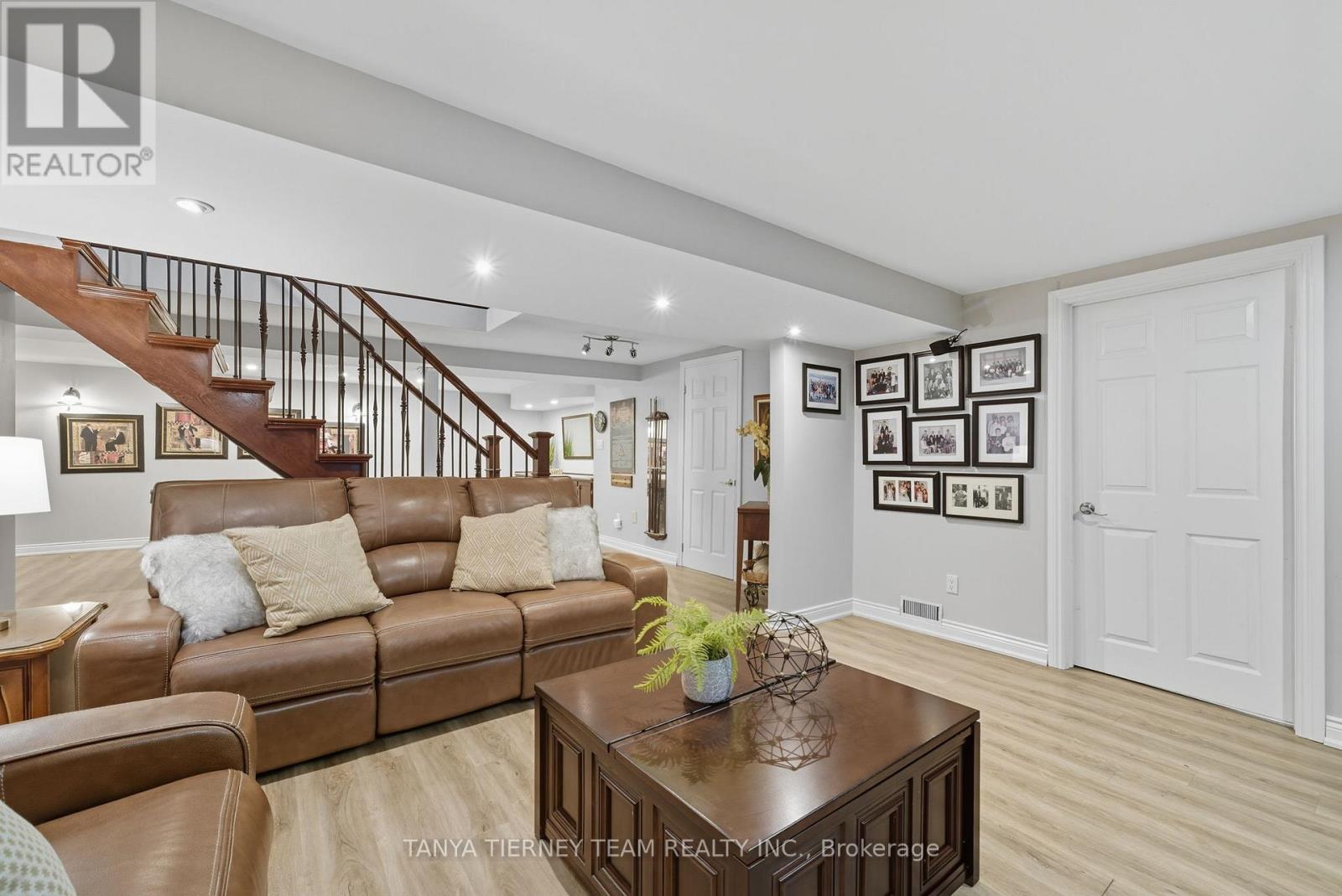 33 Simms Drive, Ajax, Ontario  L1T 3J5 - Photo 36 - E12448991