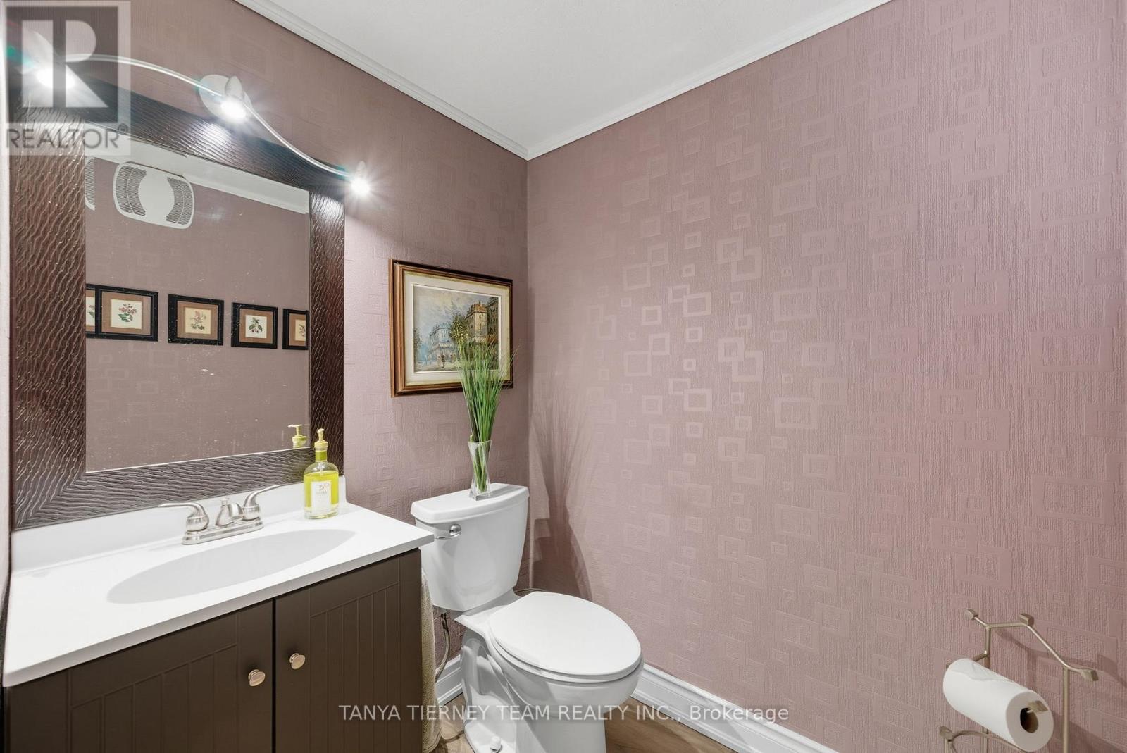 33 Simms Drive, Ajax, Ontario  L1T 3J5 - Photo 42 - E12448991
