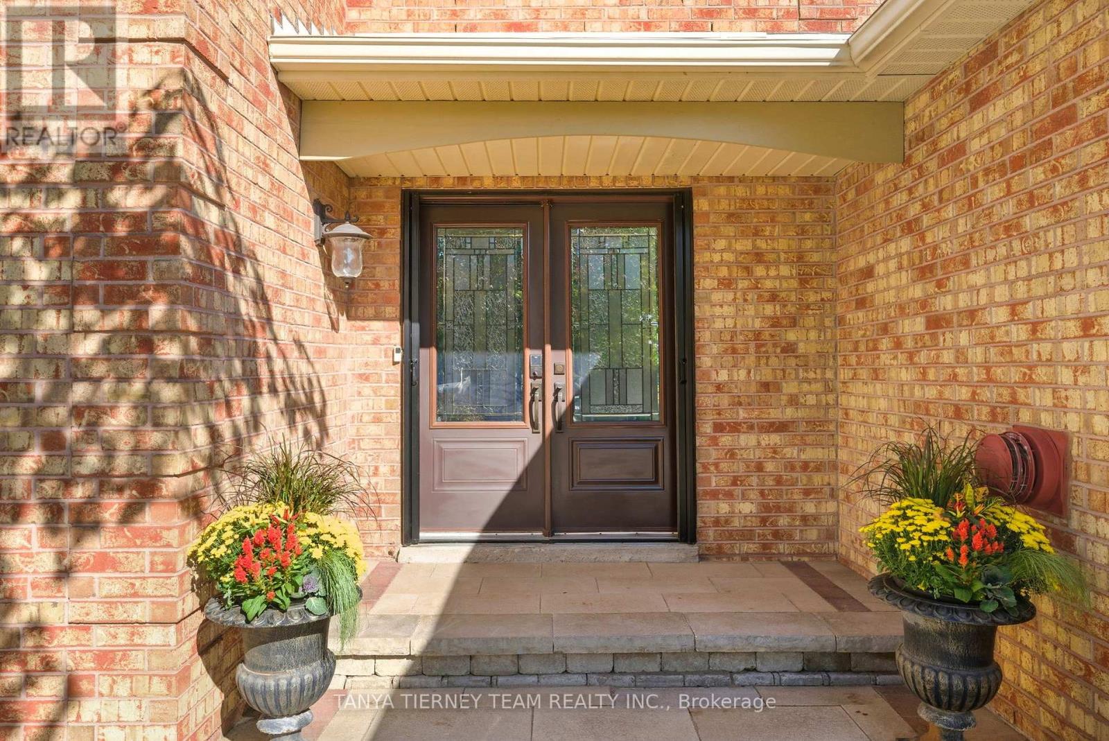 33 Simms Drive, Ajax, Ontario  L1T 3J5 - Photo 6 - E12448991