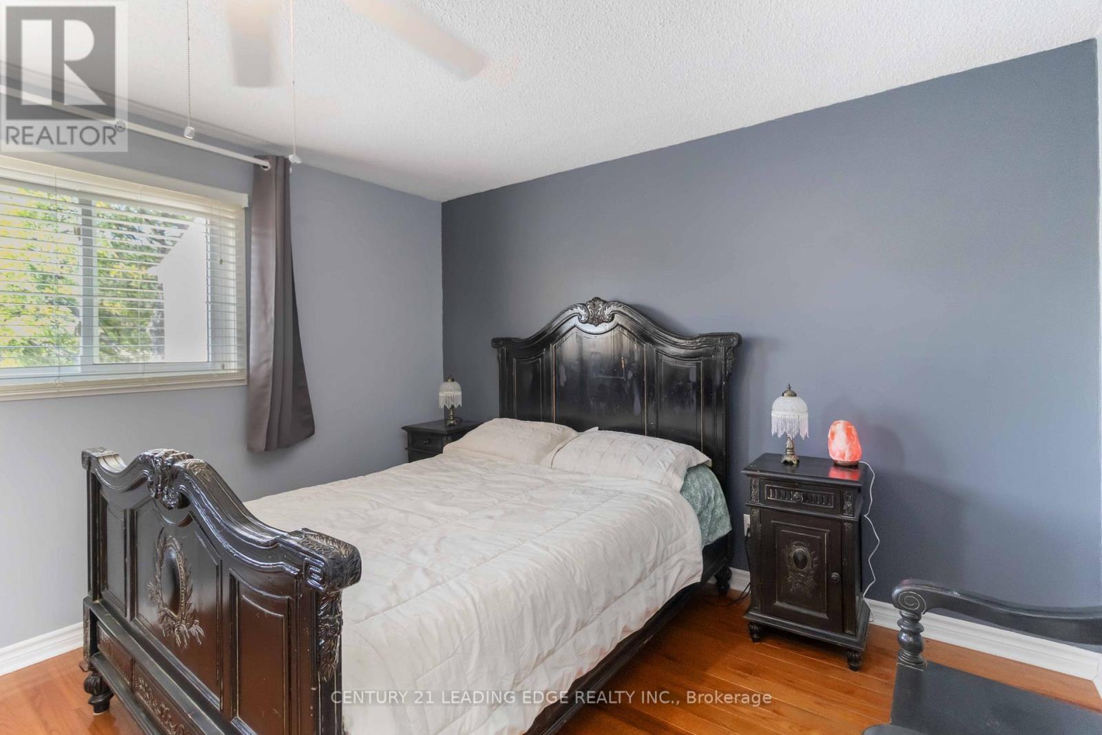 77 - 3339 Council Ring Road, Mississauga, Ontario  L5L 2A9 - Photo 13 - W12448675