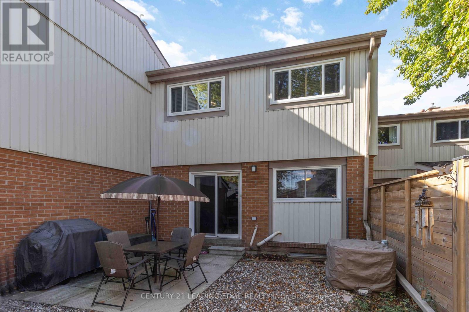 77 - 3339 Council Ring Road, Mississauga, Ontario  L5L 2A9 - Photo 28 - W12448675
