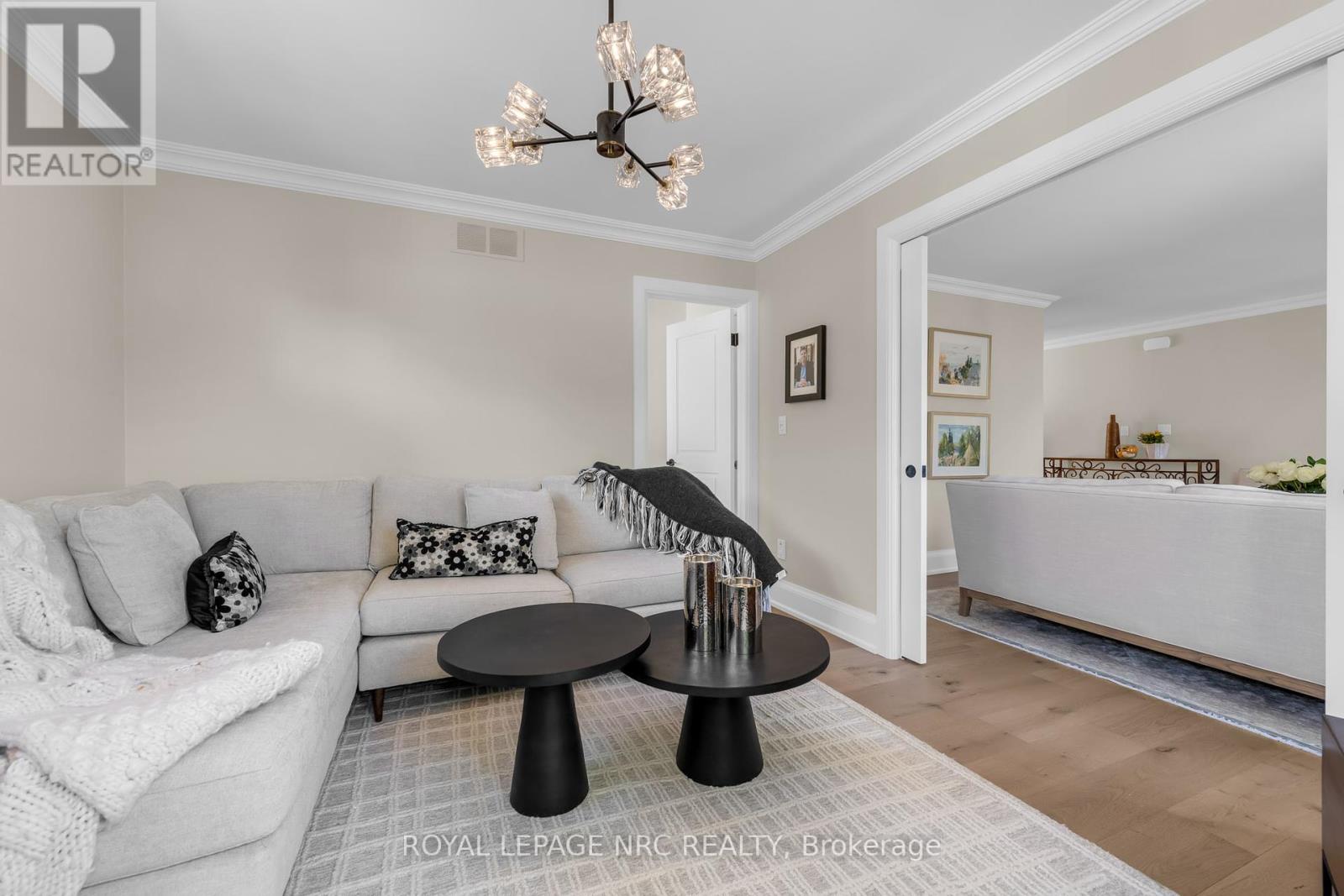611 Victoria Street, Niagara-On-The-Lake, Ontario  L0S 1J0 - Photo 19 - X12449060