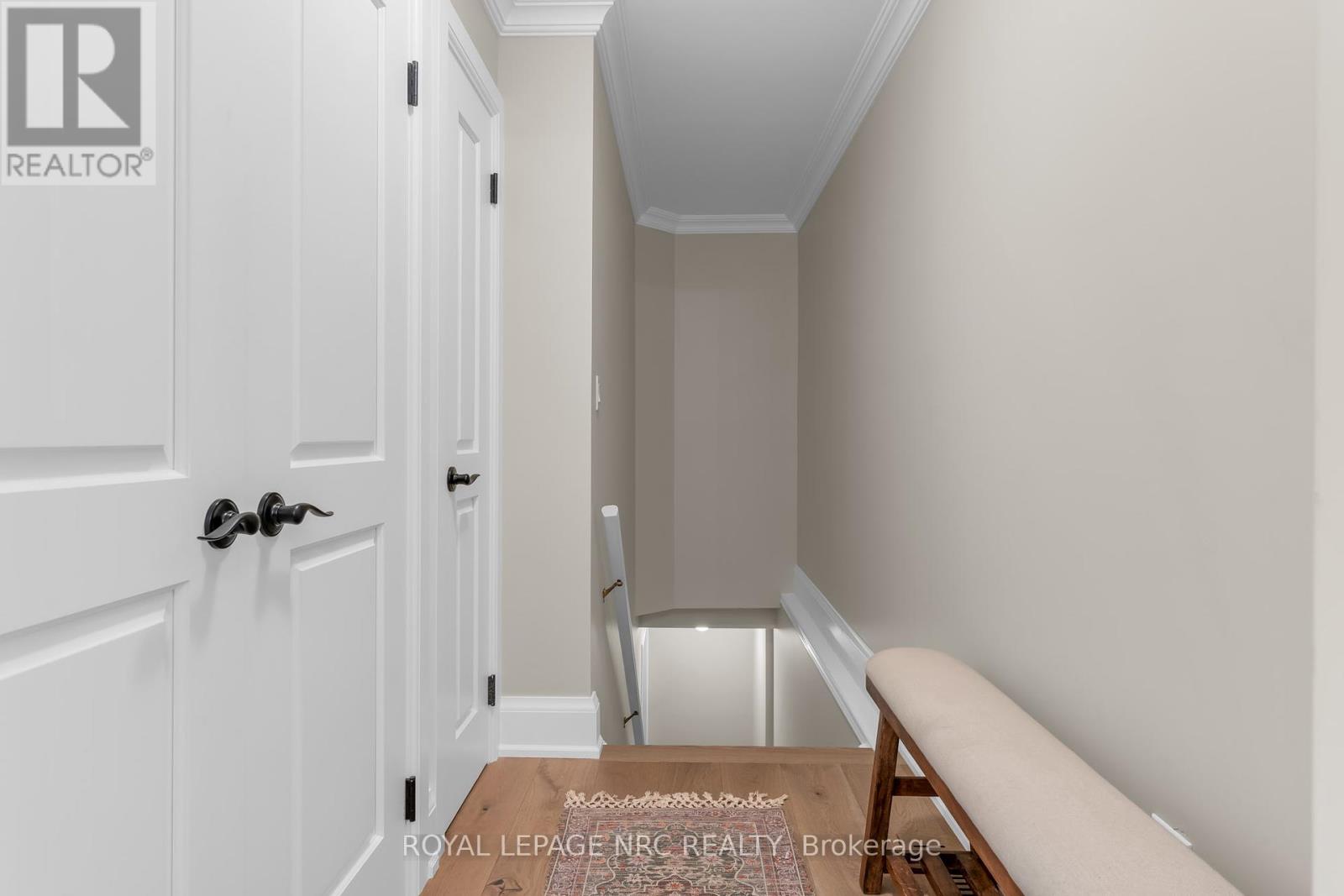 611 Victoria Street, Niagara-On-The-Lake, Ontario  L0S 1J0 - Photo 27 - X12449060