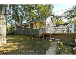 2862 VIMY ROAD, Port Colborne, Ontario