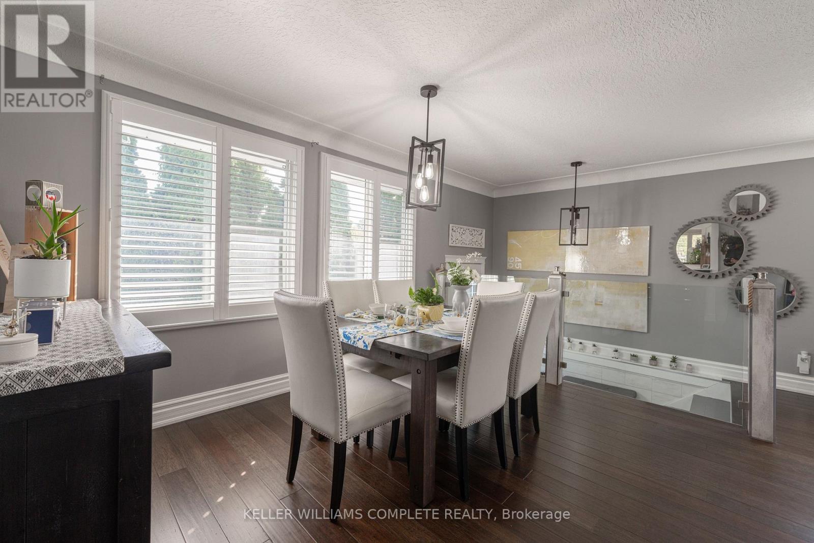 7200 Mountain Road, Niagara Falls, Ontario  L2E 6S4 - Photo 12 - X12449162