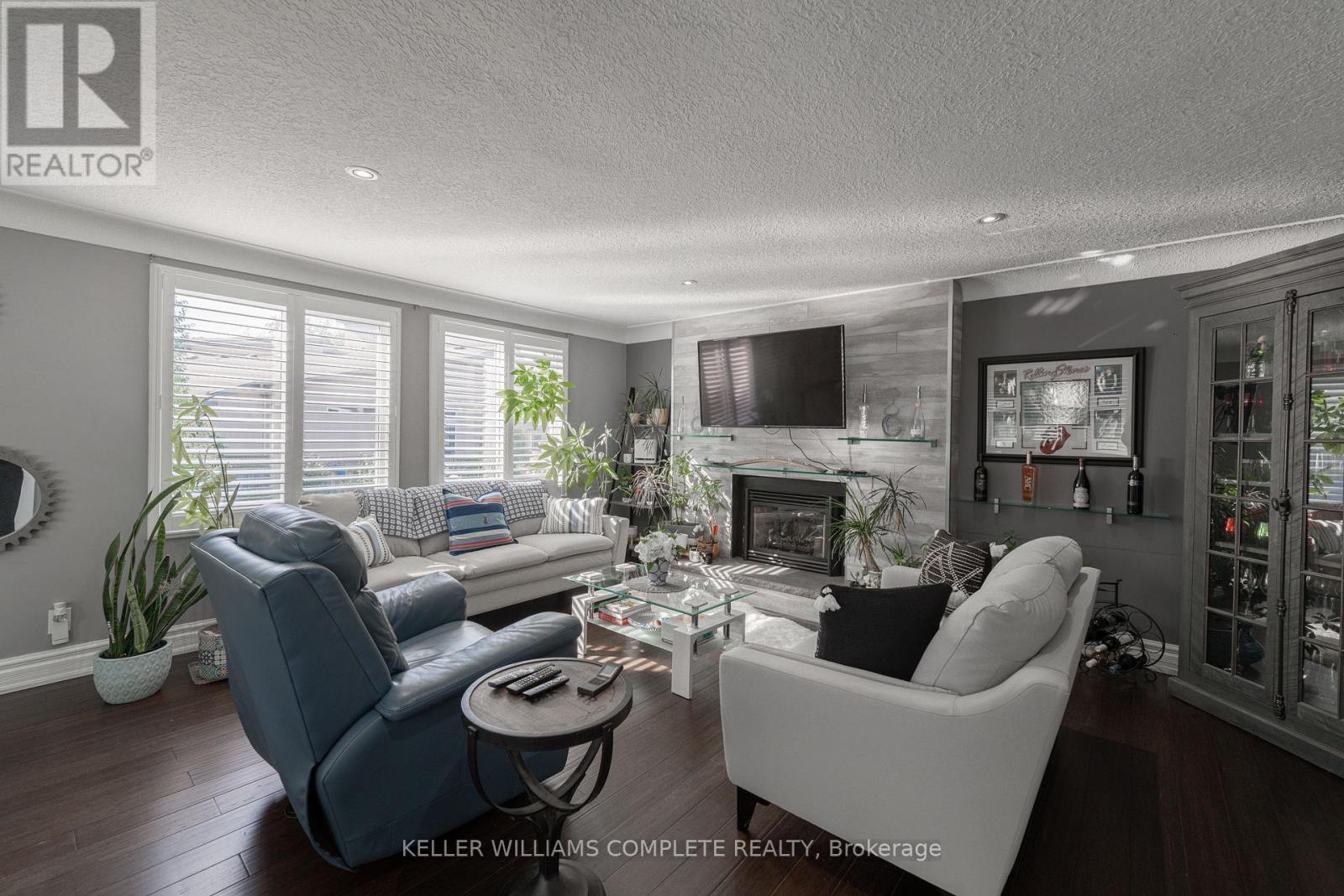 7200 Mountain Road, Niagara Falls, Ontario  L2E 6S4 - Photo 14 - X12449162