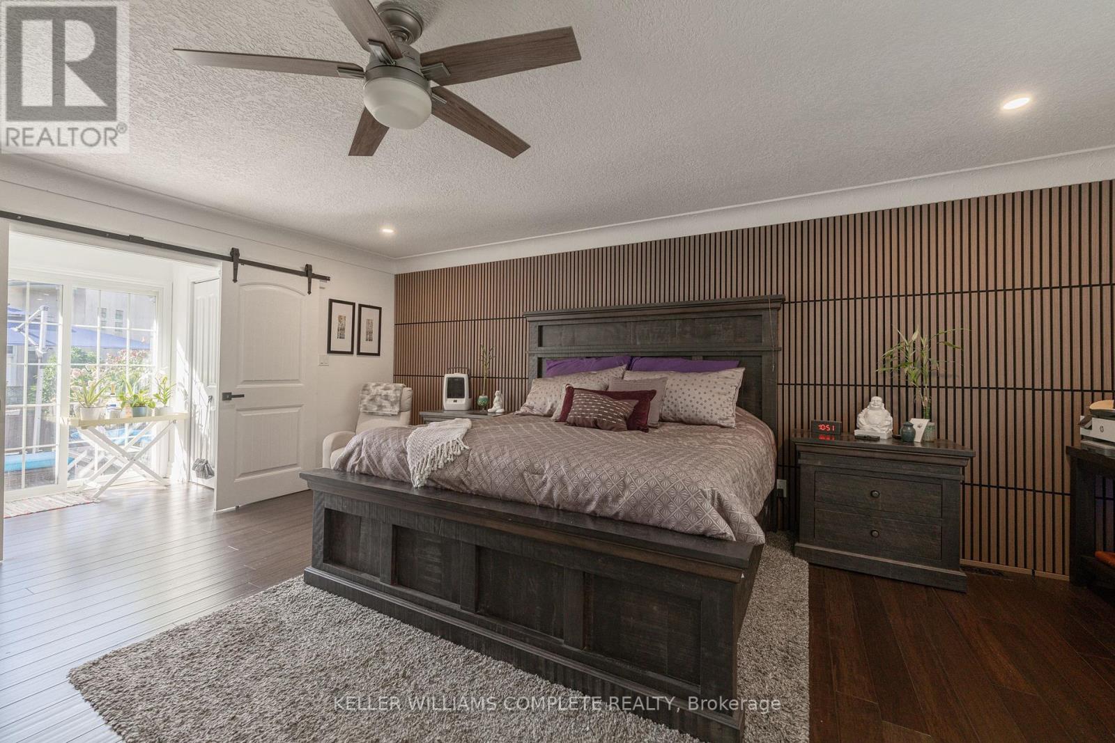 7200 Mountain Road, Niagara Falls, Ontario  L2E 6S4 - Photo 18 - X12449162