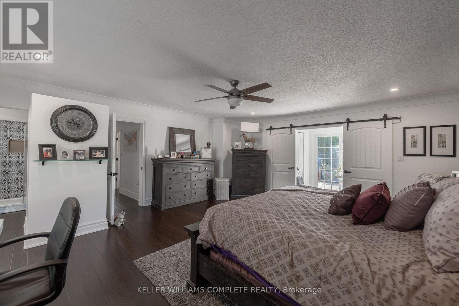 7200 Mountain Road, Niagara Falls, Ontario  L2E 6S4 - Photo 19 - X12449162