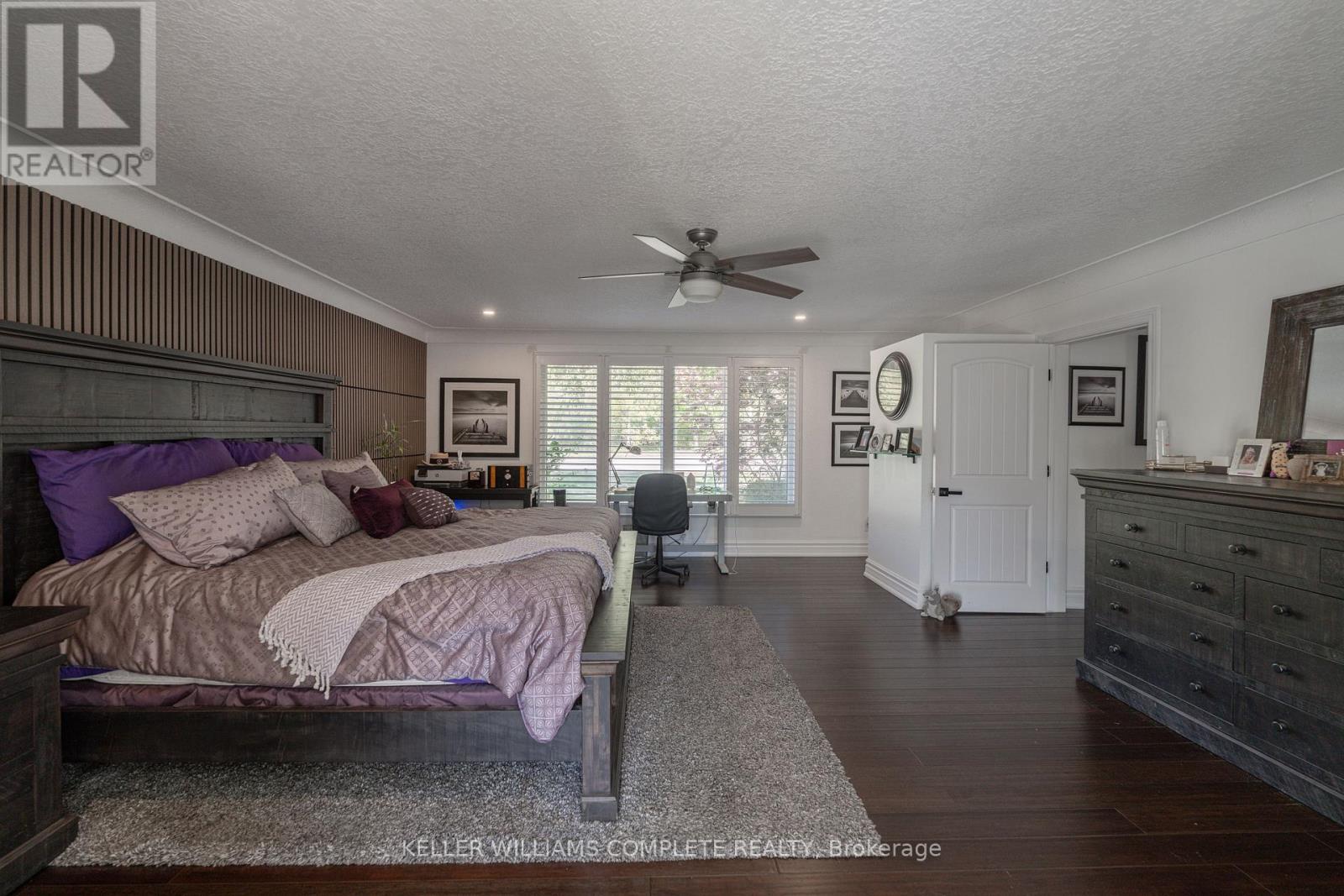 7200 Mountain Road, Niagara Falls, Ontario  L2E 6S4 - Photo 20 - X12449162