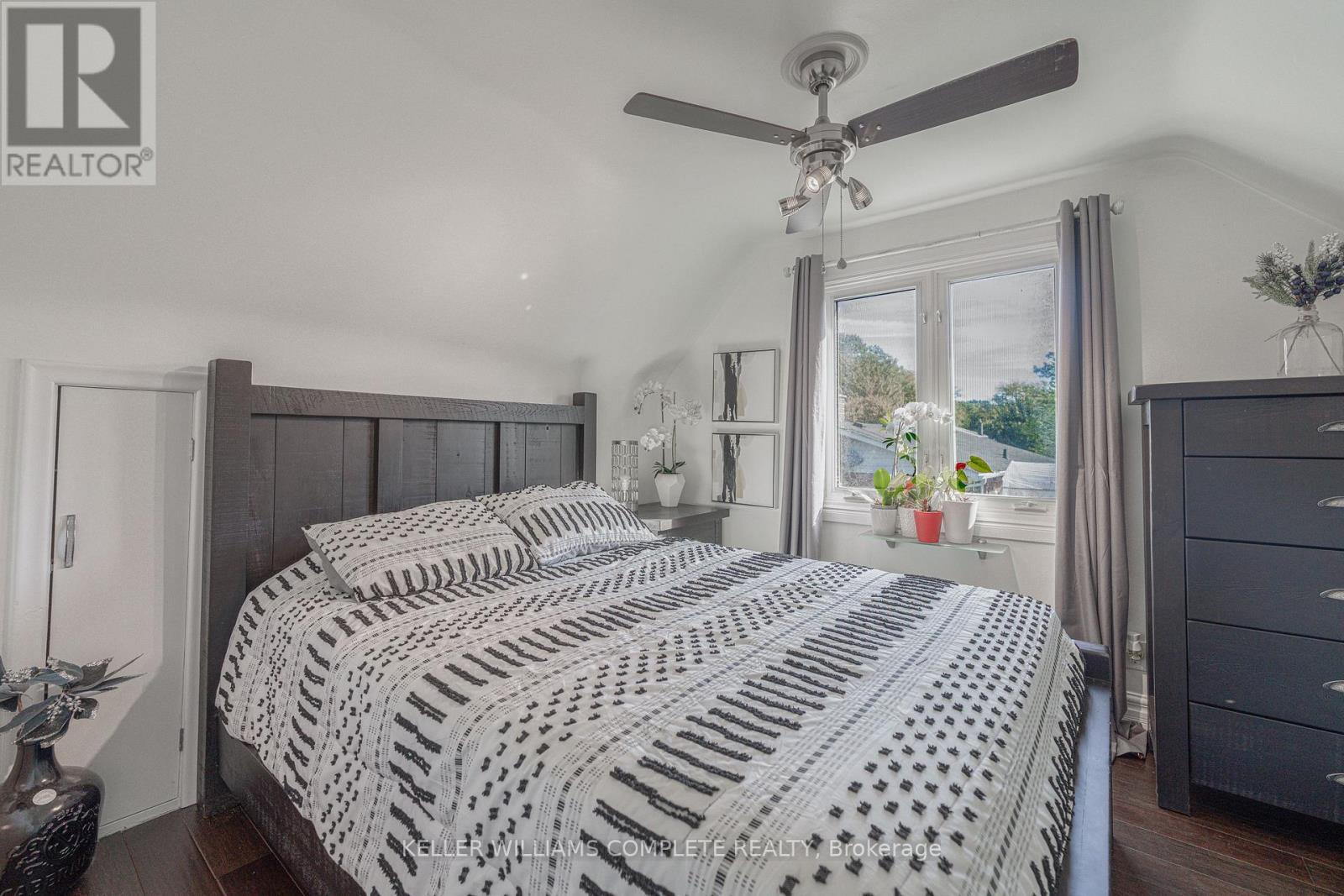 7200 Mountain Road, Niagara Falls, Ontario  L2E 6S4 - Photo 24 - X12449162