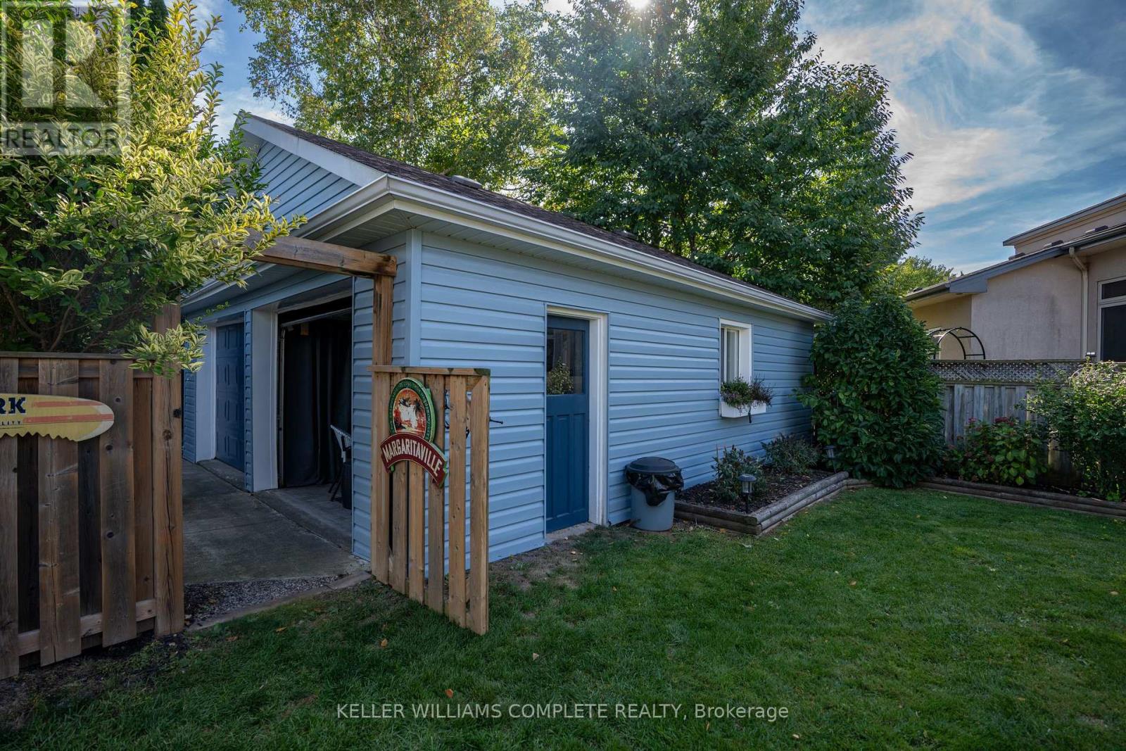 7200 Mountain Road, Niagara Falls, Ontario  L2E 6S4 - Photo 27 - X12449162