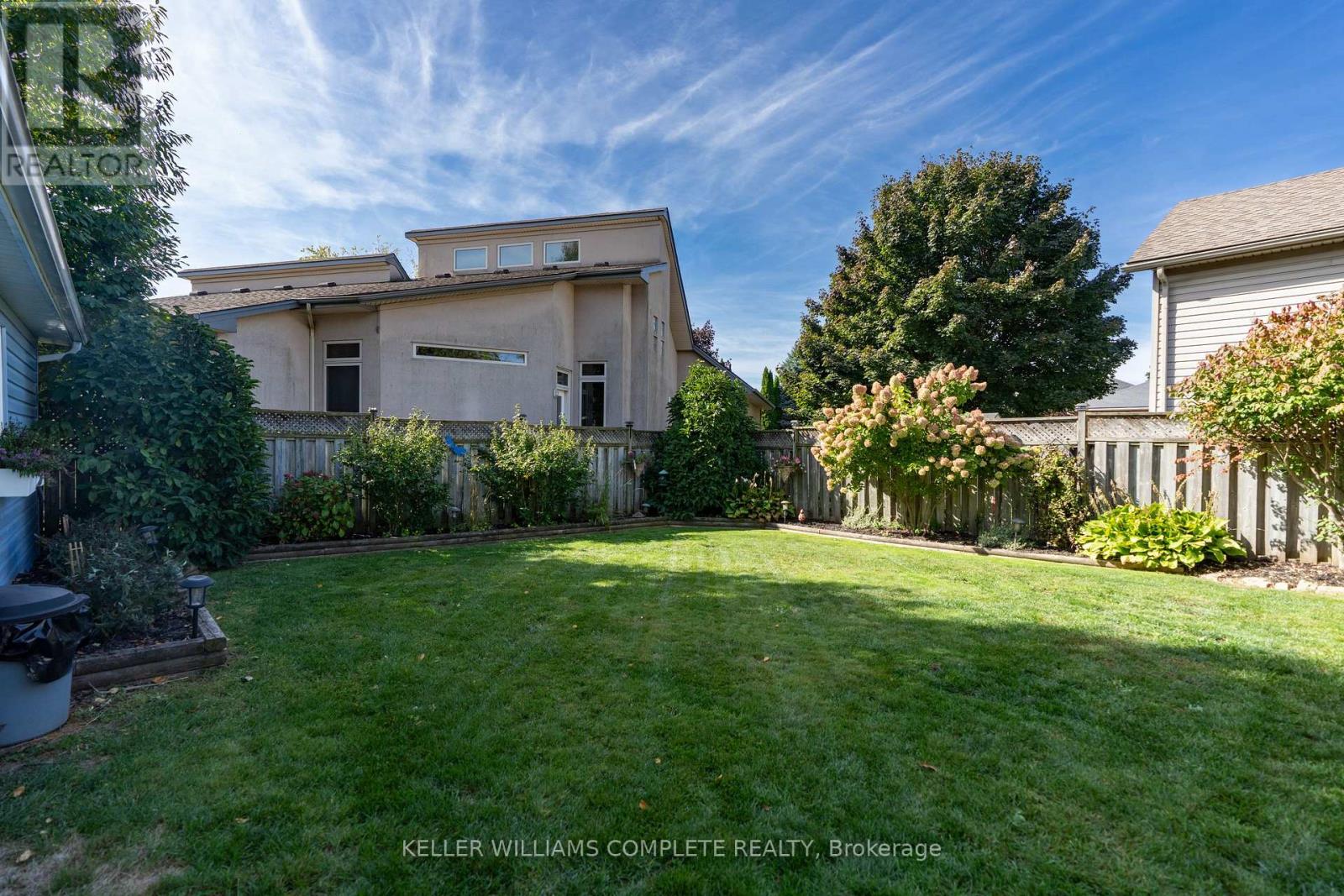 7200 Mountain Road, Niagara Falls, Ontario  L2E 6S4 - Photo 29 - X12449162