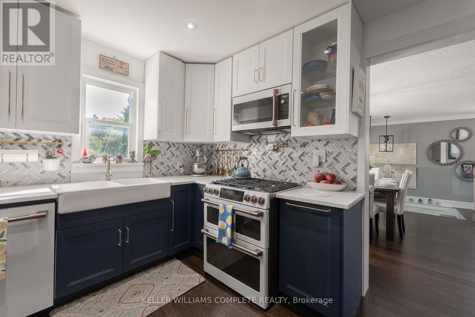 7200 Mountain Road, Niagara Falls, Ontario  L2E 6S4 - Photo 9 - X12449162
