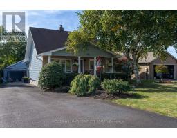 7200 MOUNTAIN ROAD, Niagara Falls, Ontario