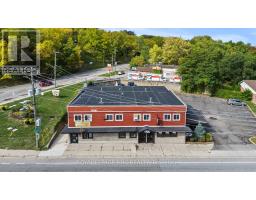 3904 VICTORIA AVENUE, Lincoln, Ontario