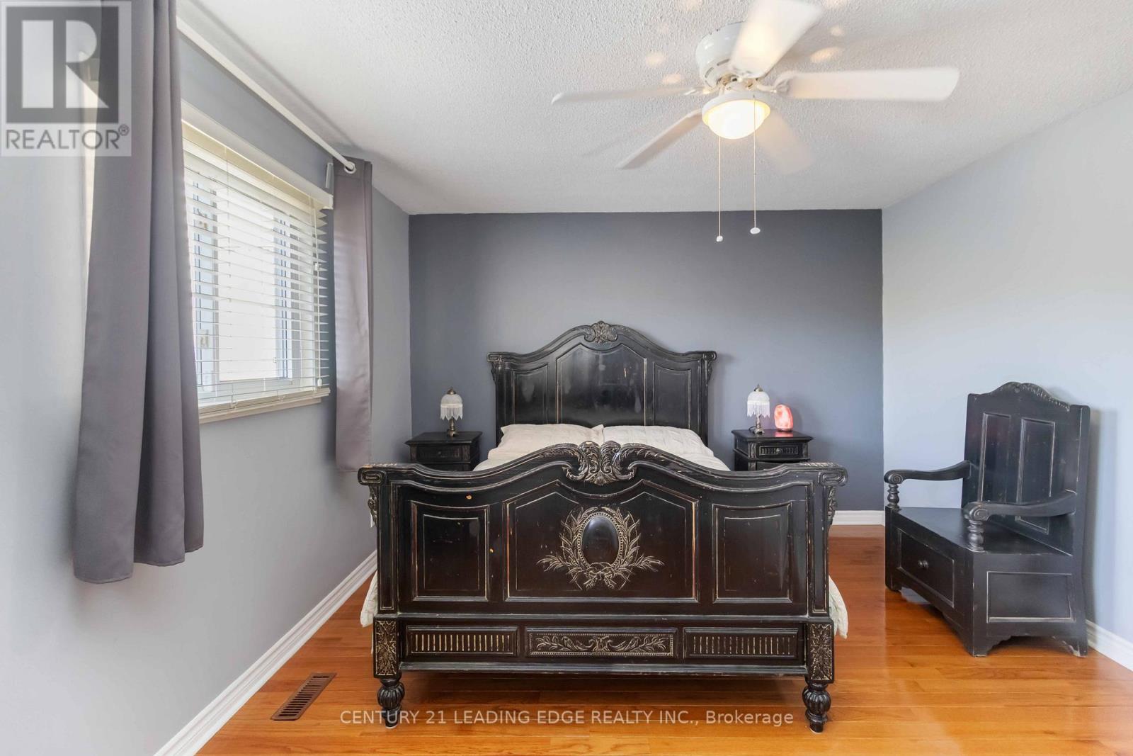 77 - 3339 Council Ring Road, Mississauga, Ontario  L5L 2A9 - Photo 17 - W12448675