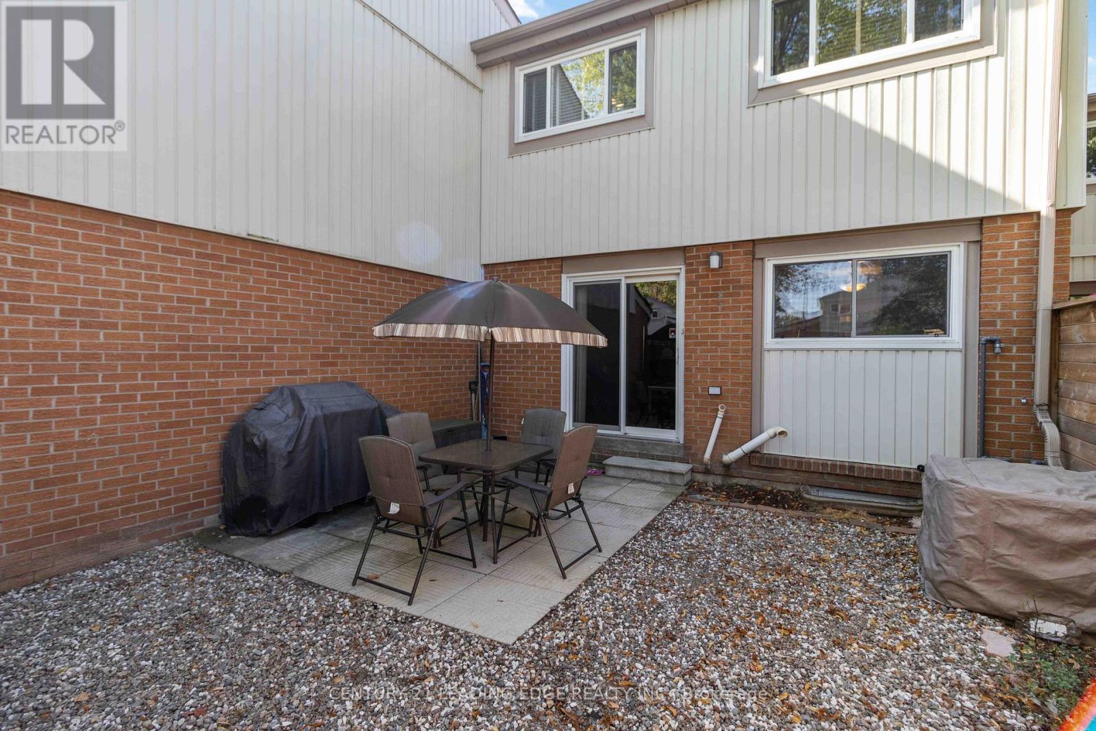 77 - 3339 Council Ring Road, Mississauga, Ontario  L5L 2A9 - Photo 26 - W12448675