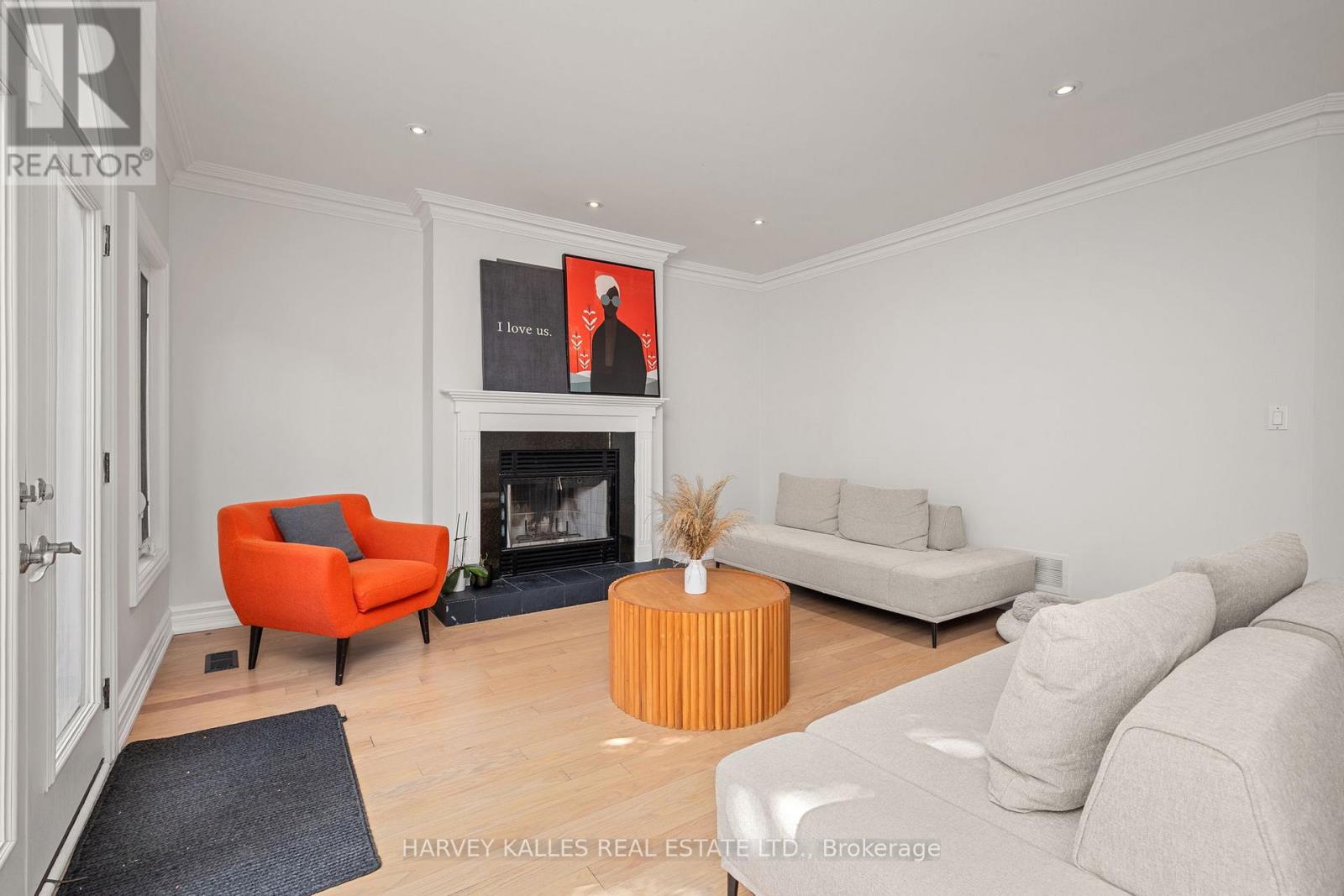 115 Johnston Avenue, Toronto, Ontario  M2N 1H1 - Photo 13 - C12448933
