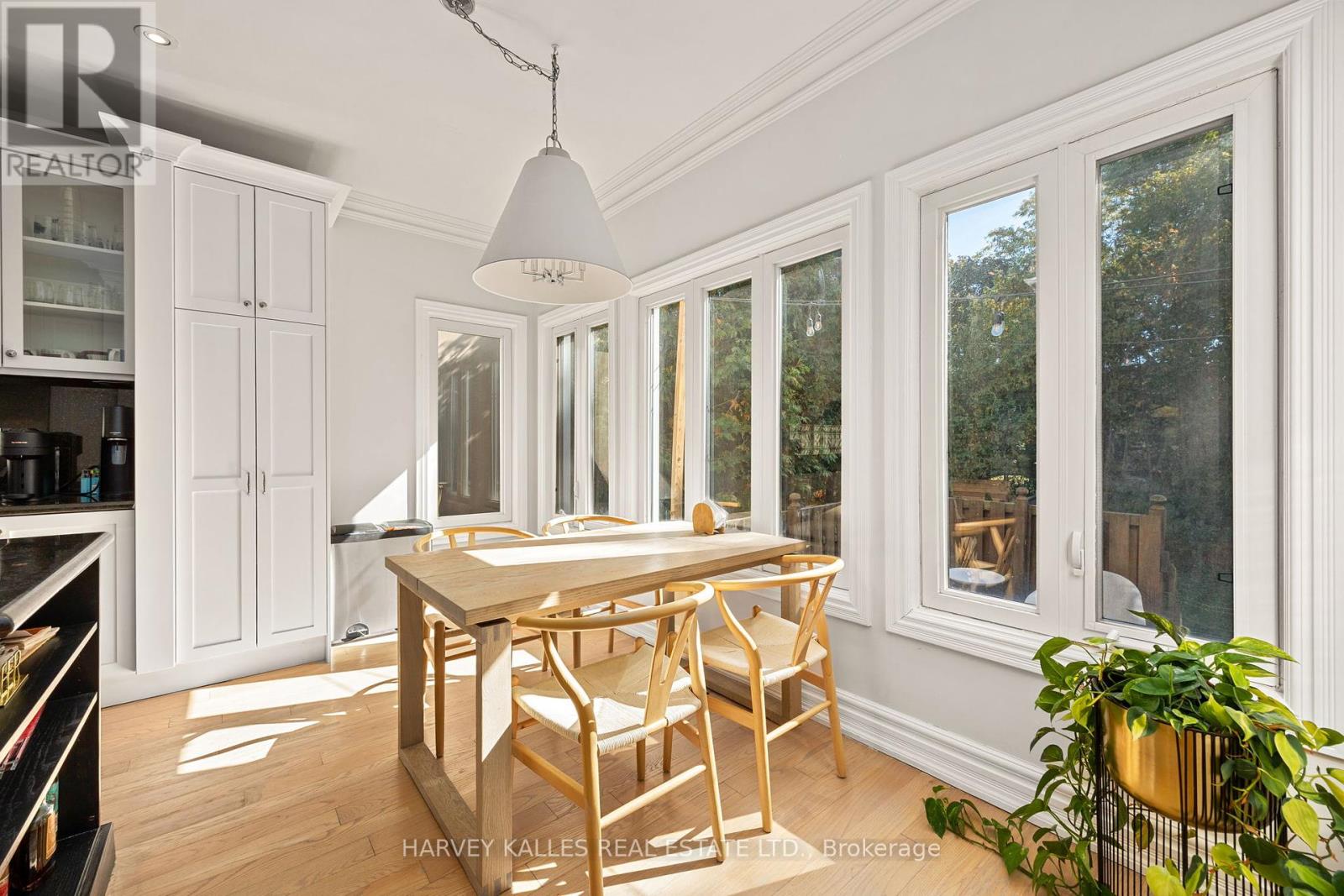 115 Johnston Avenue, Toronto, Ontario  M2N 1H1 - Photo 12 - C12448933