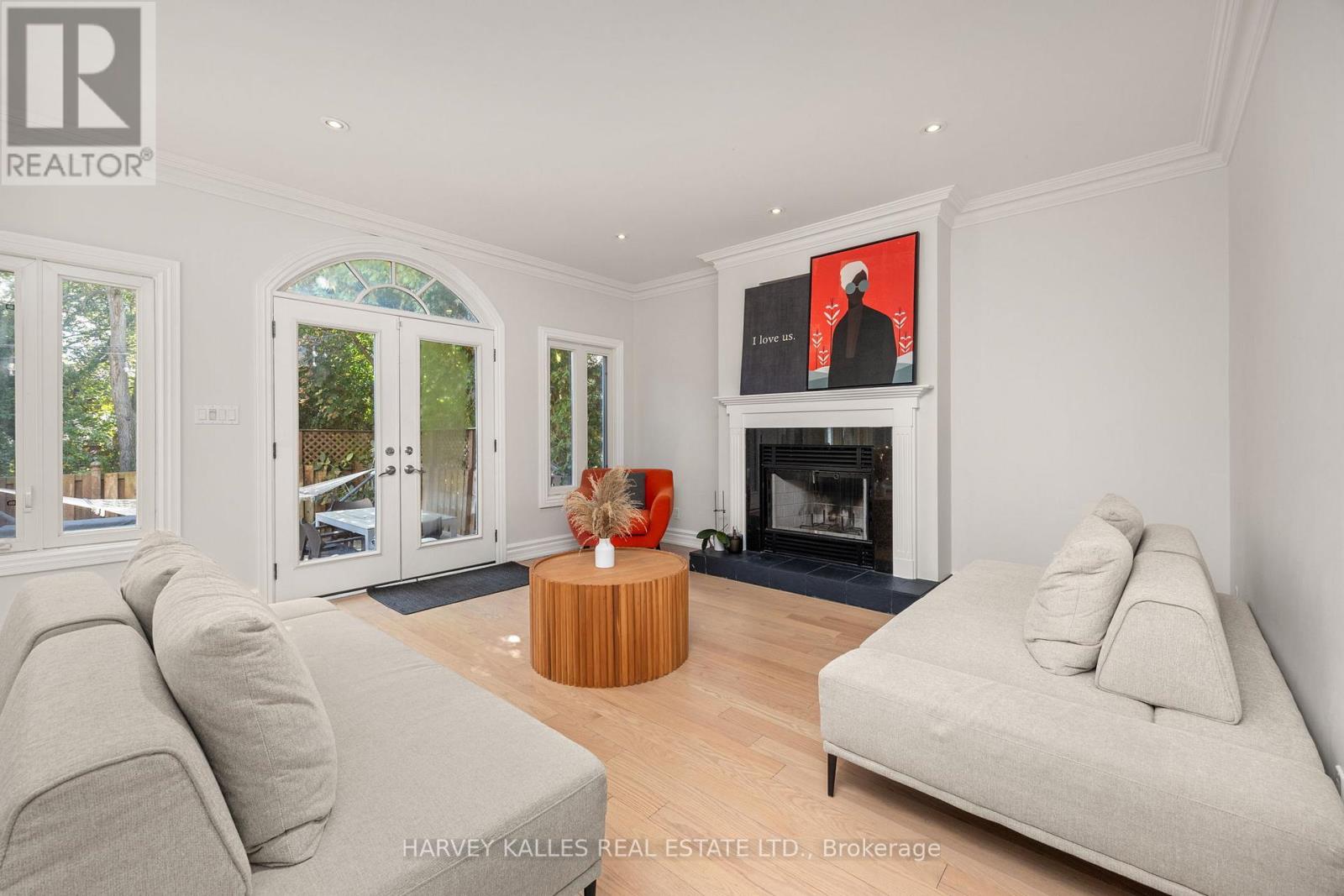 115 Johnston Avenue, Toronto, Ontario  M2N 1H1 - Photo 14 - C12448933