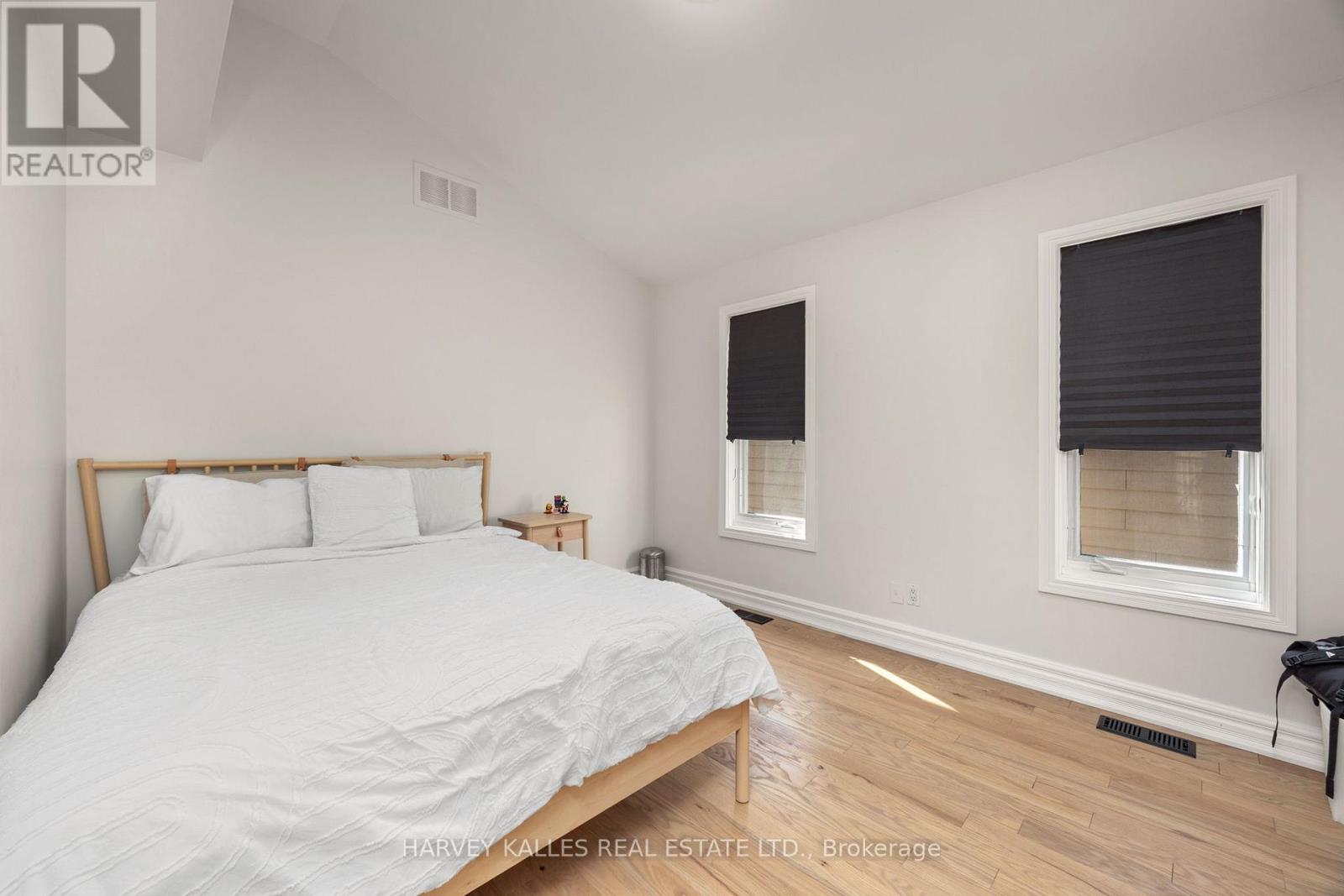 115 Johnston Avenue, Toronto, Ontario  M2N 1H1 - Photo 22 - C12448933