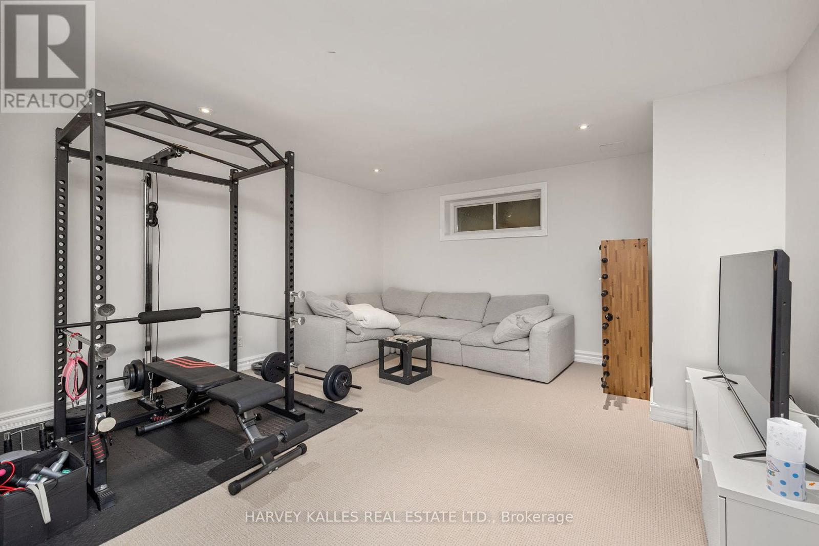 115 Johnston Avenue, Toronto, Ontario  M2N 1H1 - Photo 26 - C12448933